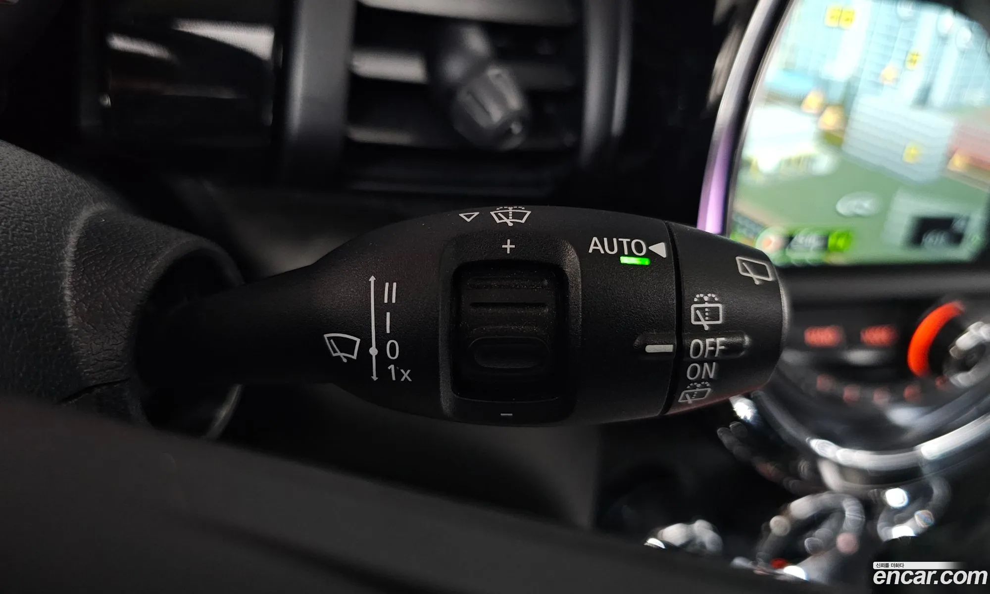 Mini Cooper 2017 WMWXP5108H2F93306 — 26