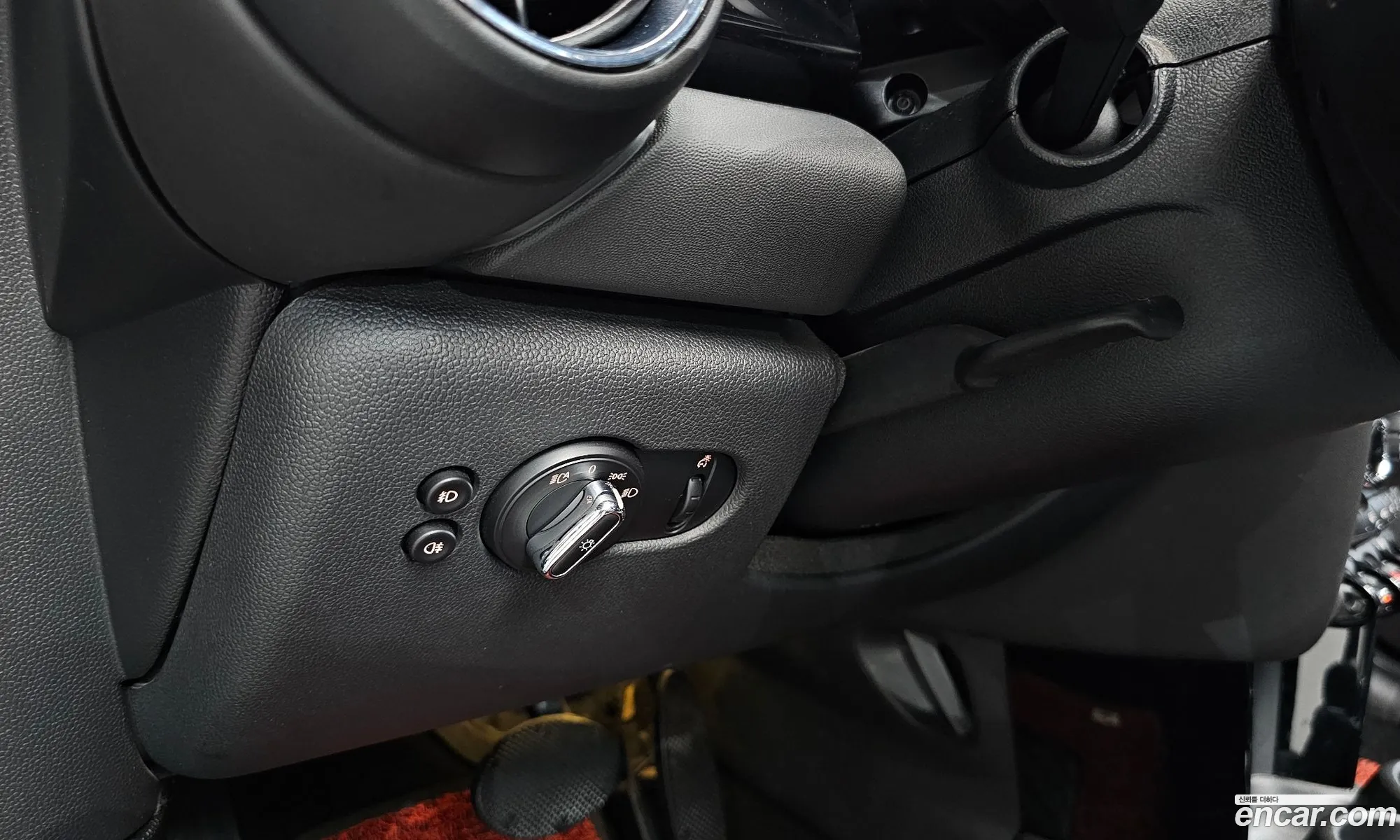 Mini Cooper 2017 WMWXP5108H2F93306 — 13