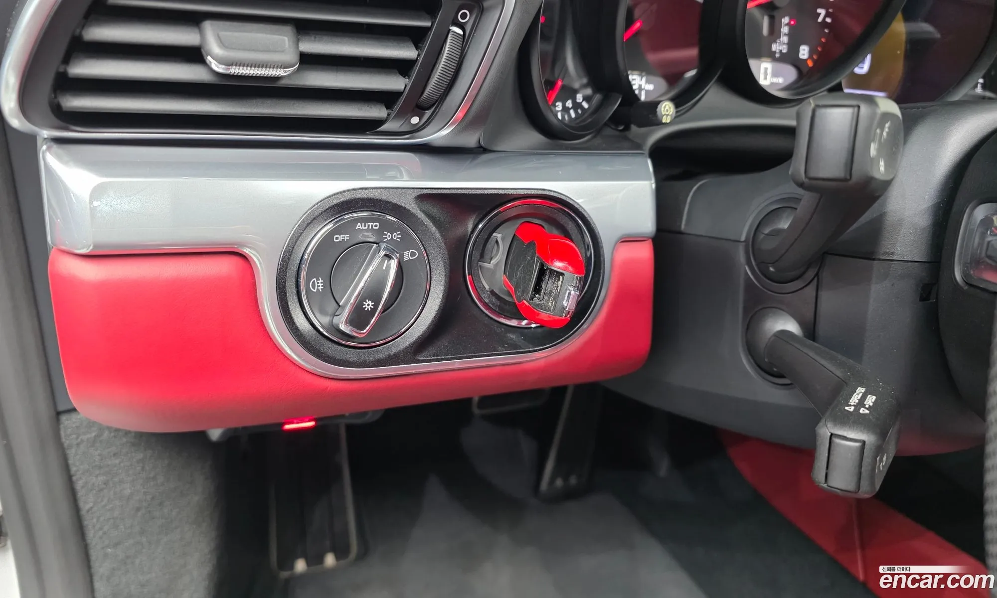 Porsche 911 2019 WP0AA2996KS103459 — 30