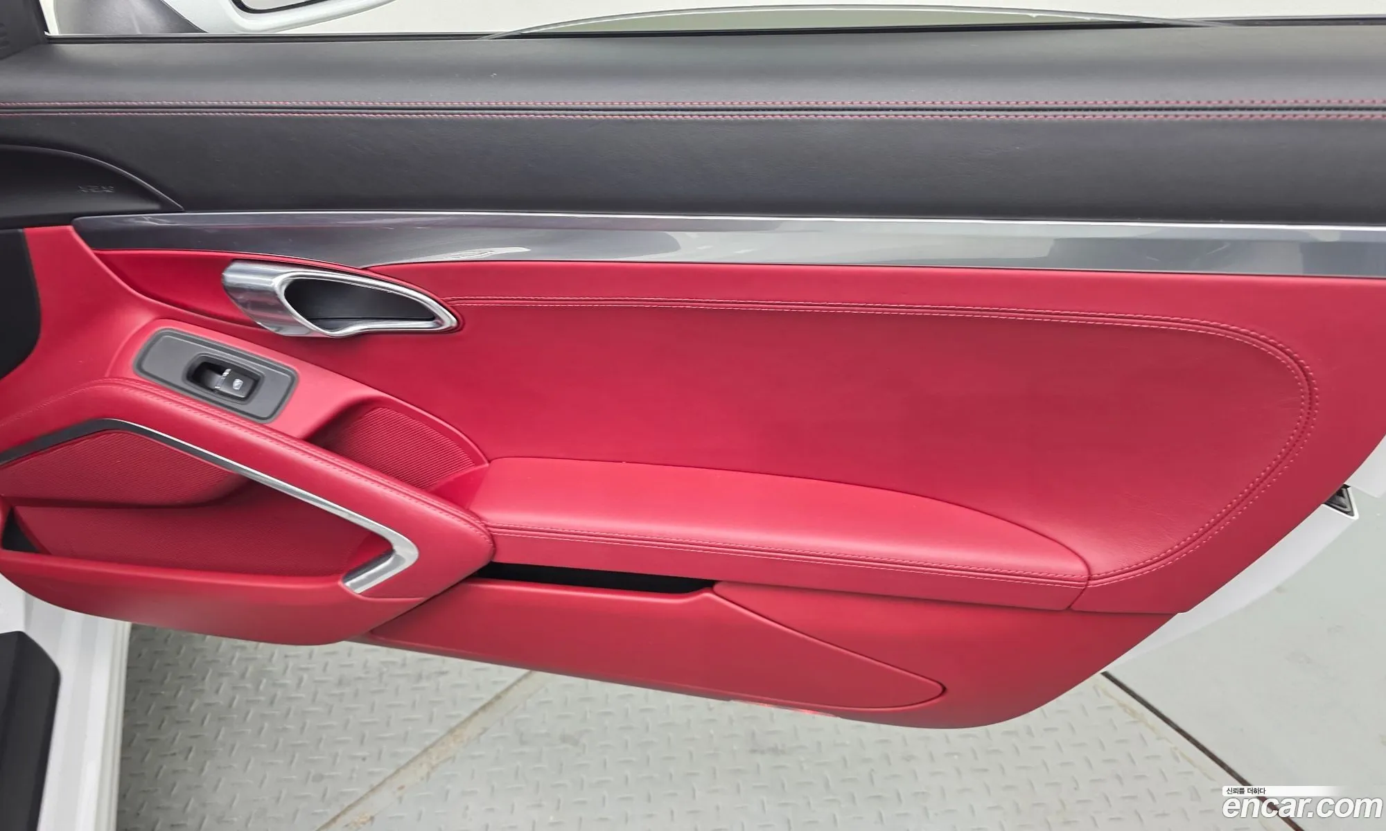 Porsche 911 2019 WP0AA2996KS103459 — 16