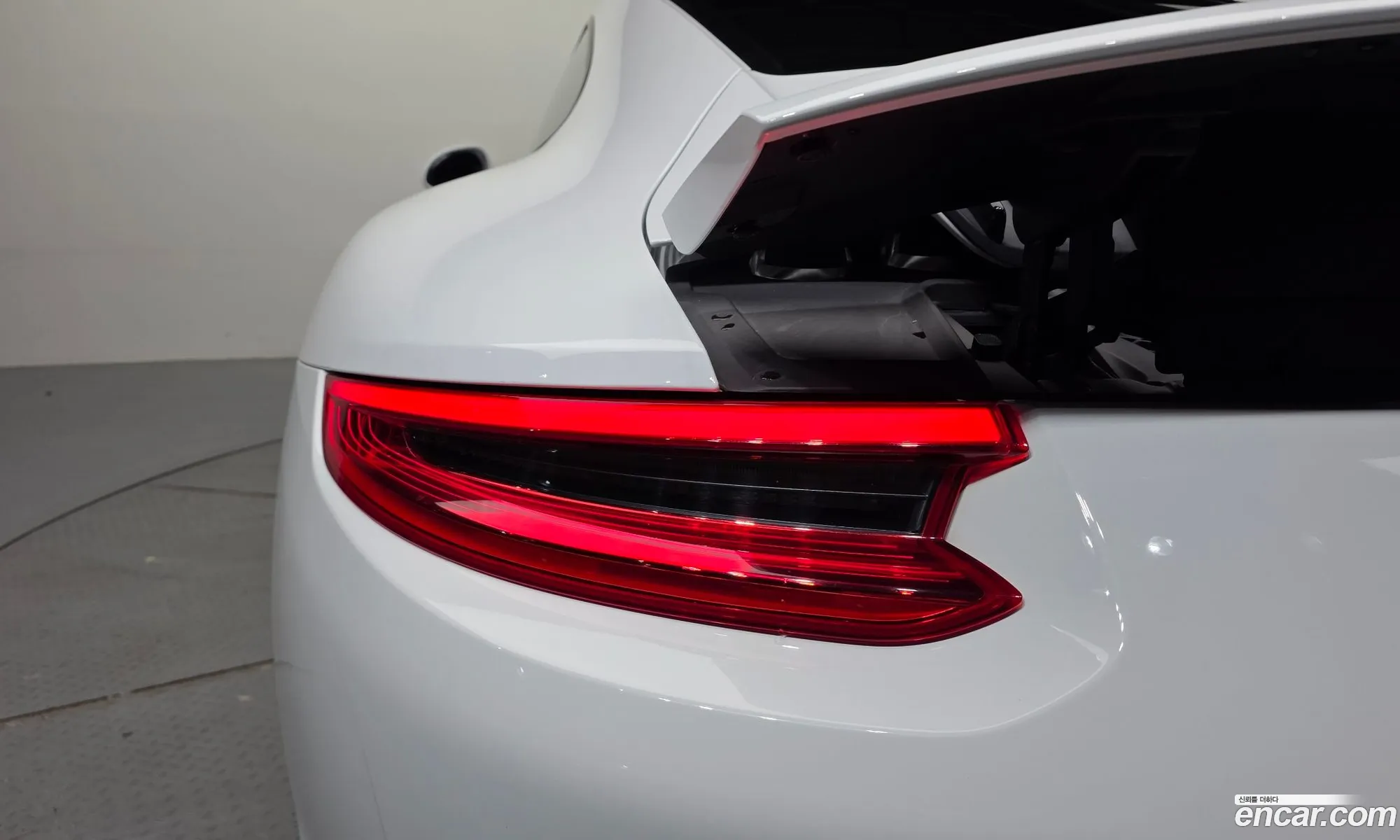 Porsche 911 2019 WP0AA2996KS103459 — 22