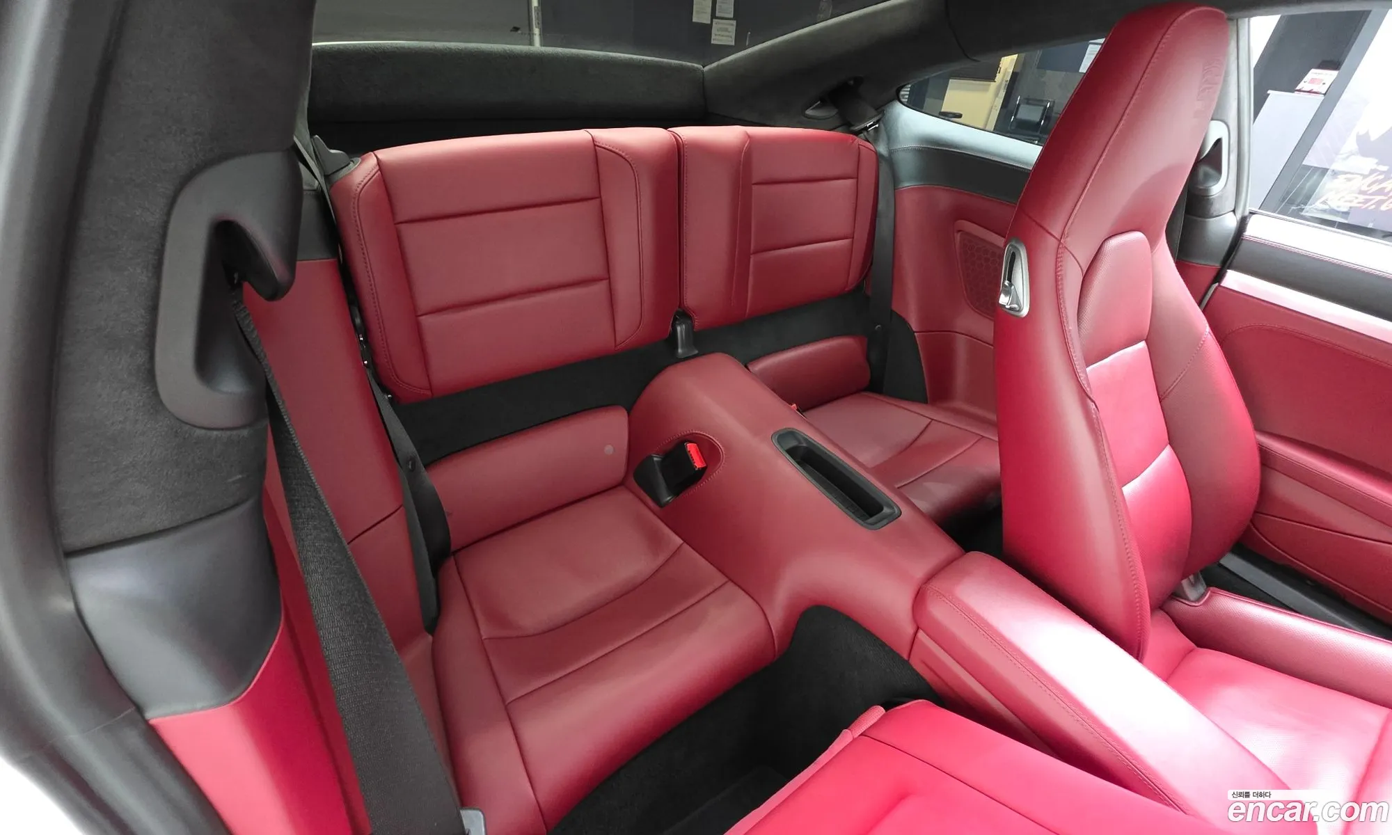 Porsche 911 2019 WP0AA2996KS103459 — 9
