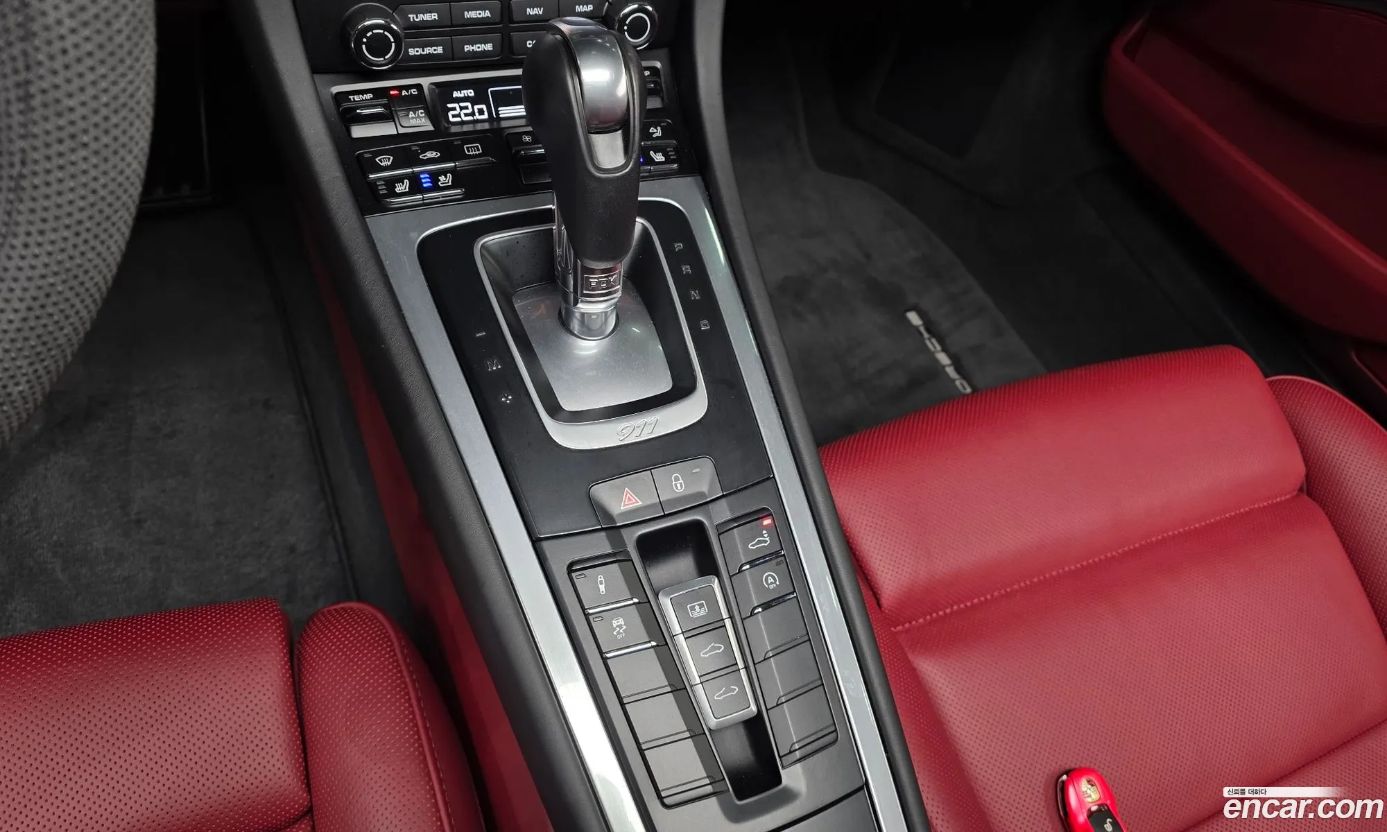 Porsche 911 2019 WP0AA2996KS103459 — 18