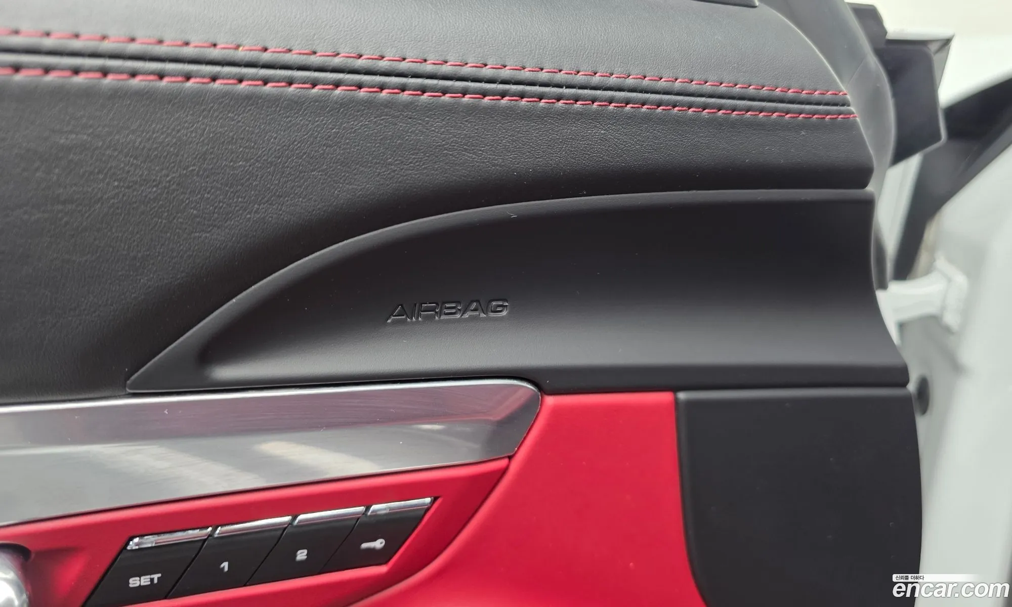 Porsche 911 2019 WP0AA2996KS103459 — 11