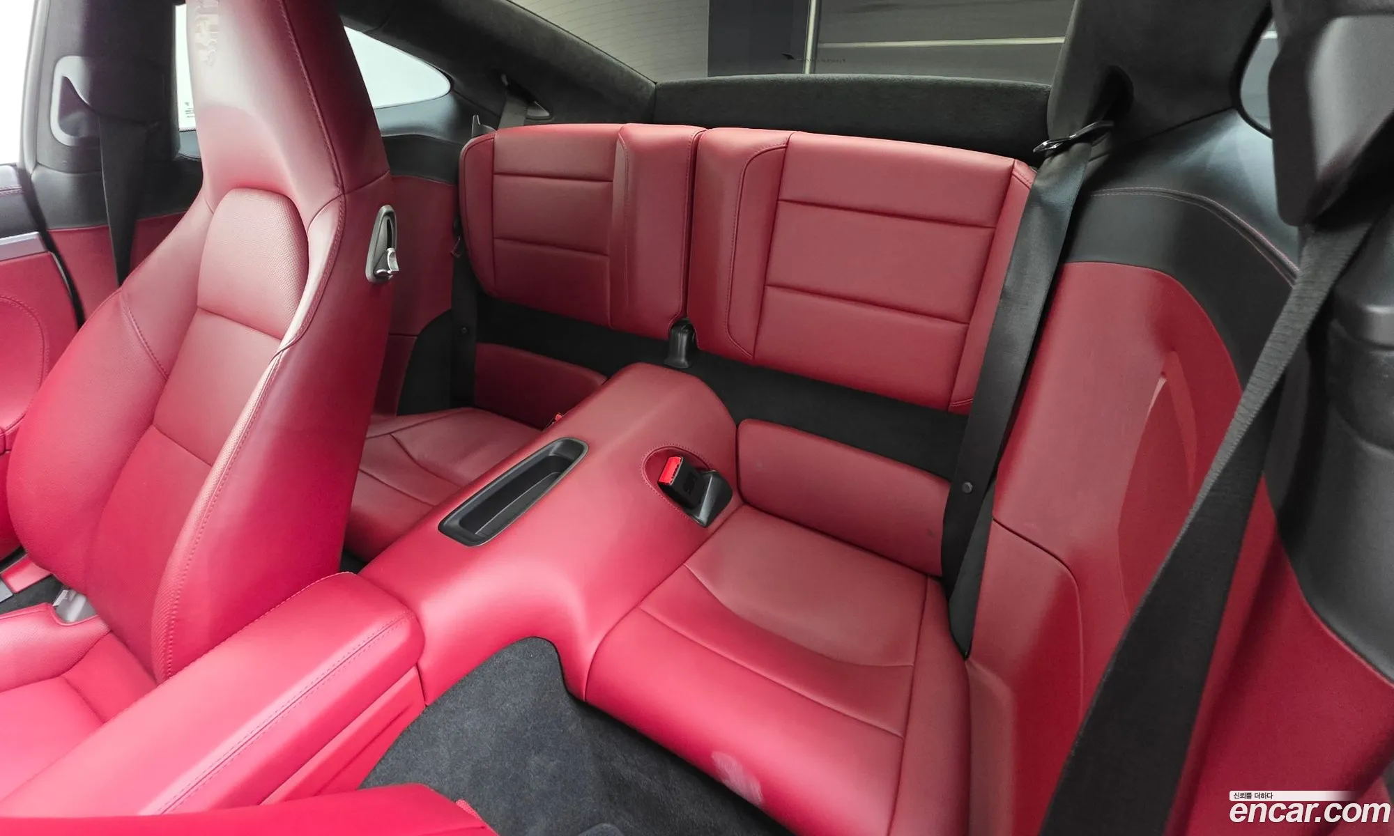 Porsche 911 2019 WP0AA2996KS103459 — 13