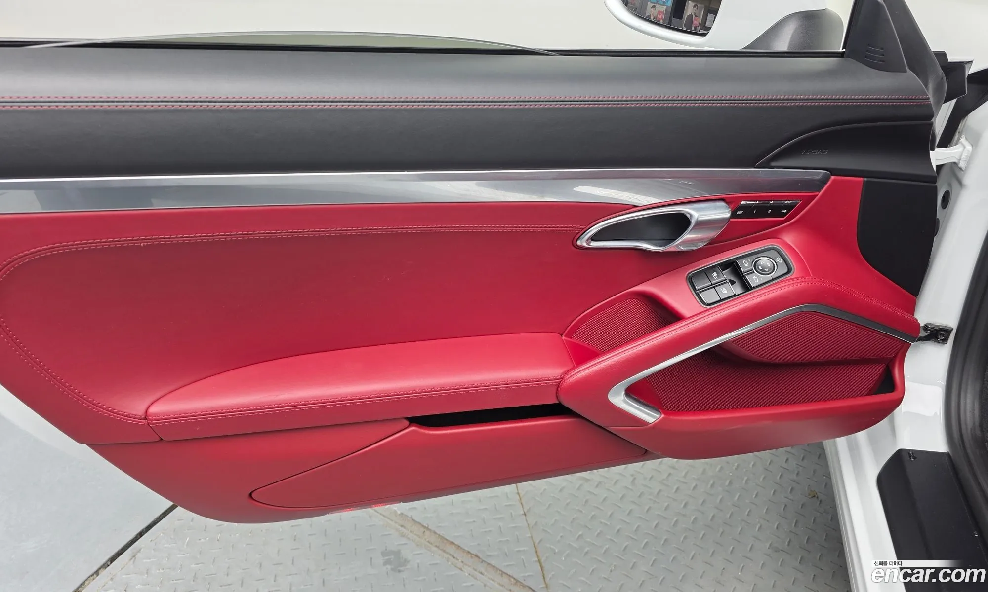 Porsche 911 2019 WP0AA2996KS103459 — 10