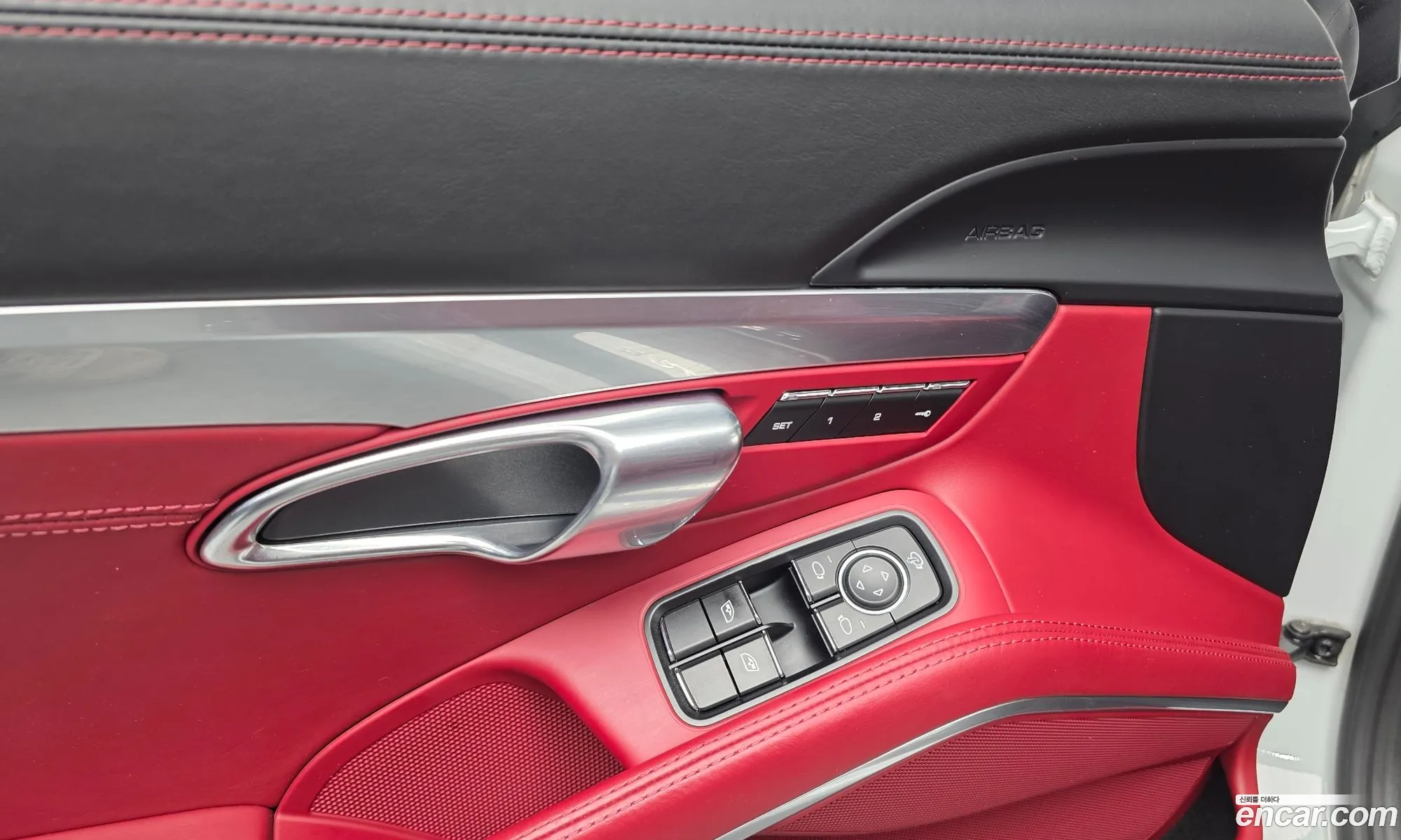 Porsche 911 2019 WP0AA2996KS103459 — 6