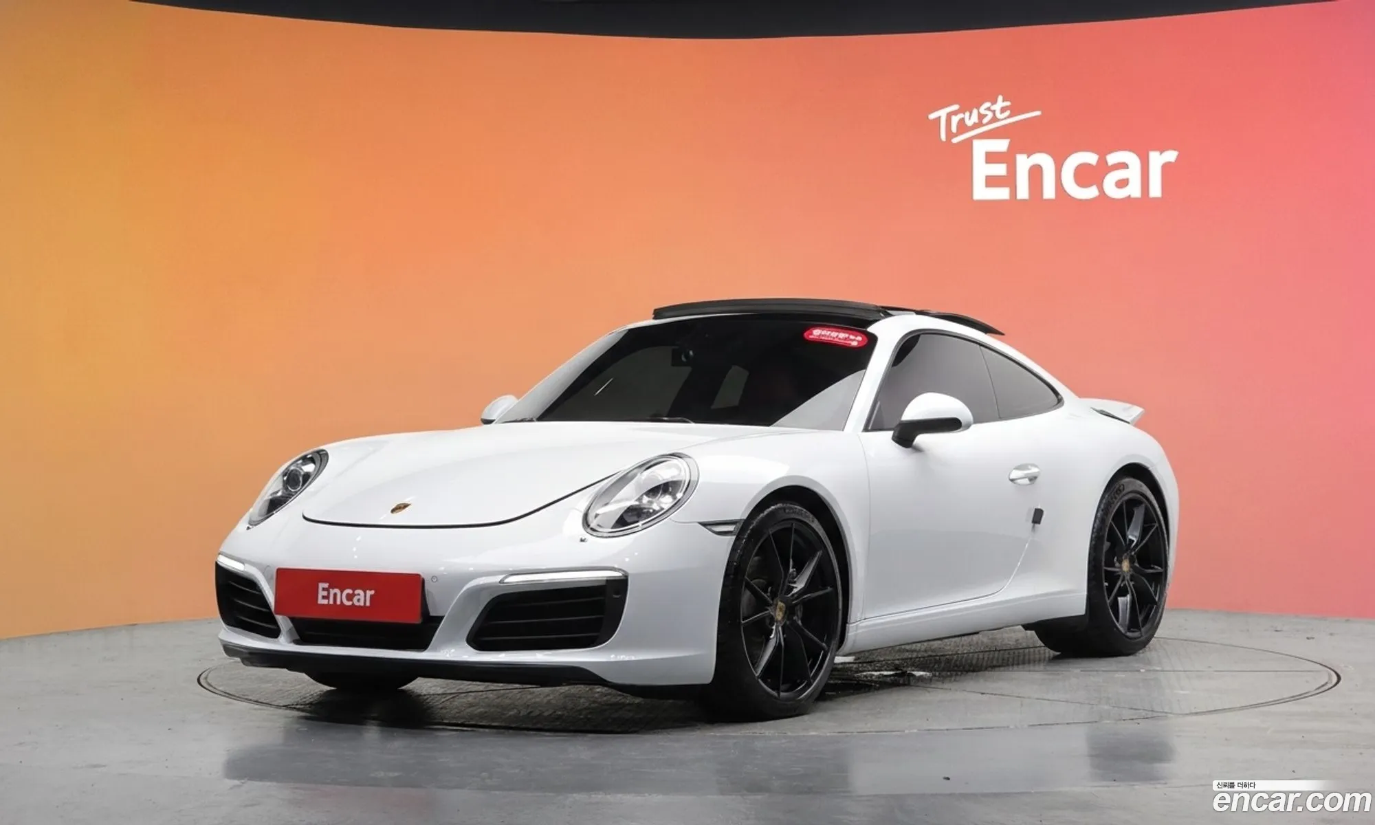 Porsche 911 2019 WP0AA2996KS103459 — 29