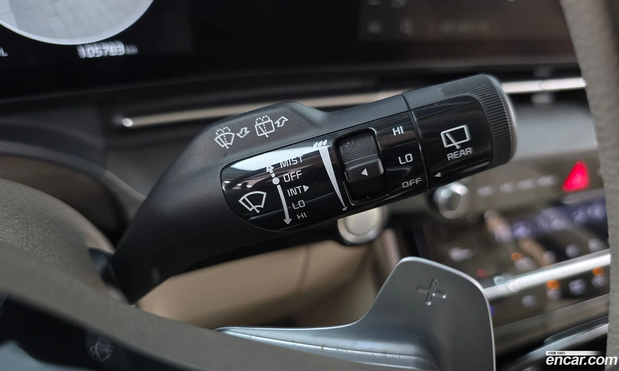 Kia Carnival 2021 KNANE813BMS098169 — 39