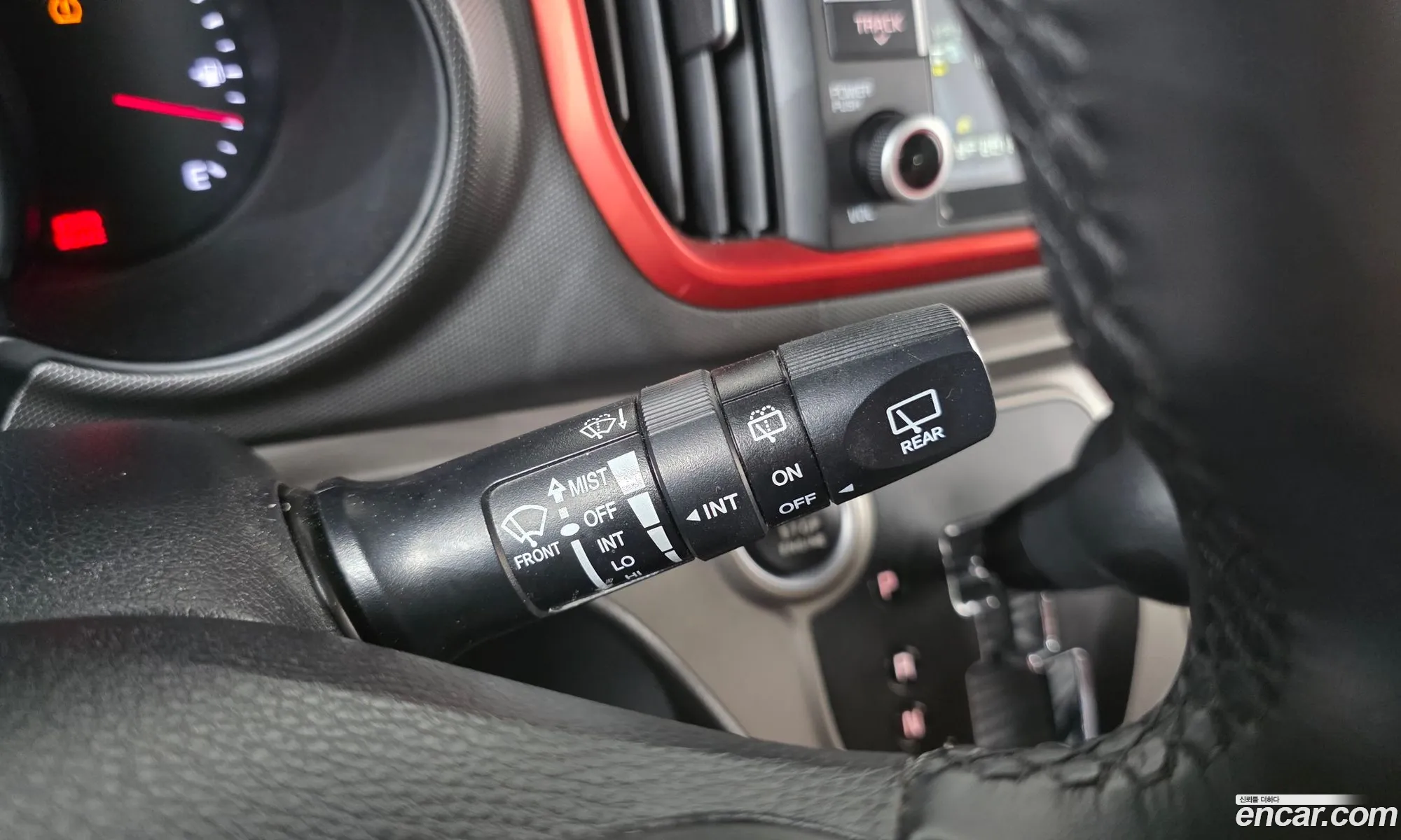 Kia Ray 2018 KNACK811BJT185644 — 28