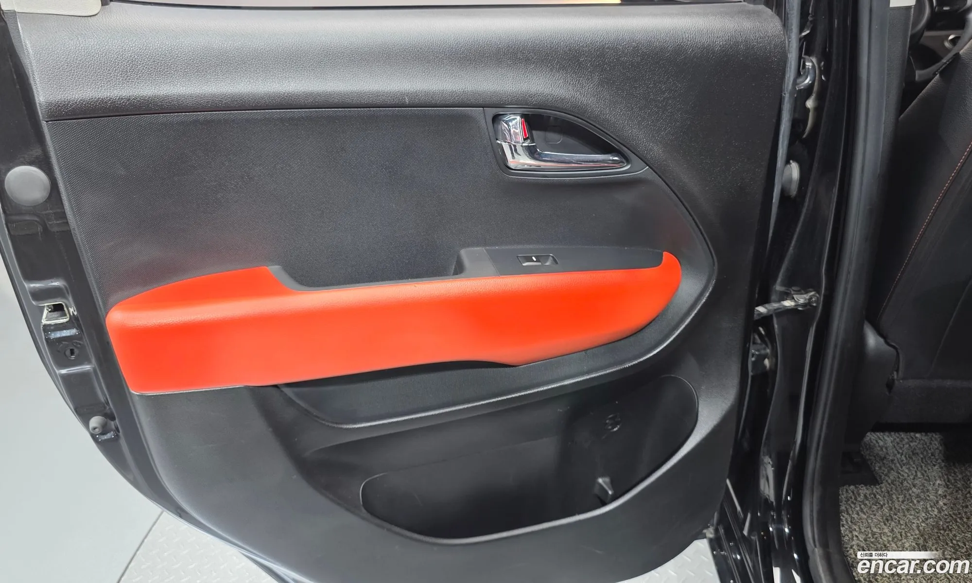 Kia Ray 2018 KNACK811BJT185644 — 18