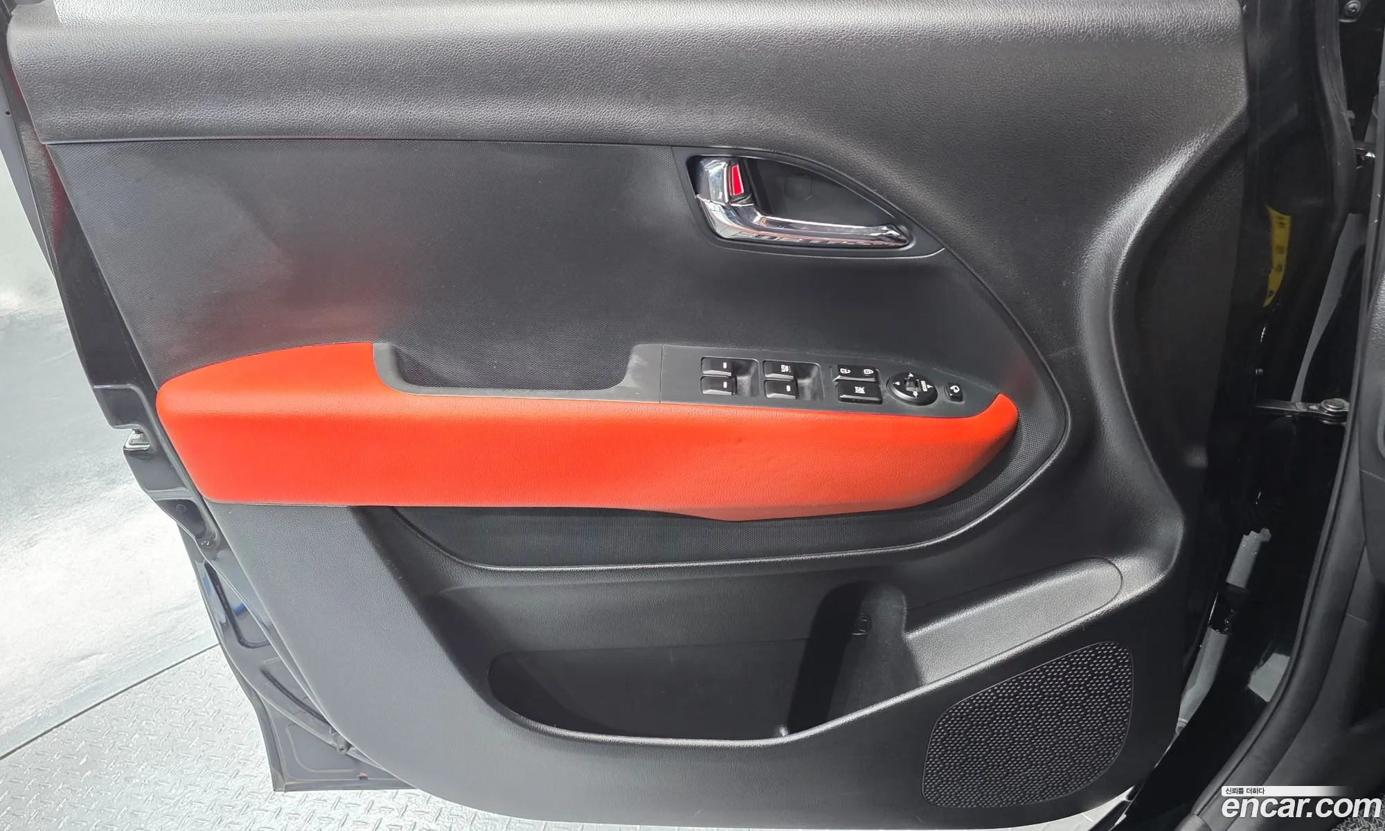 Kia Ray 2018 KNACK811BJT185644 — 26