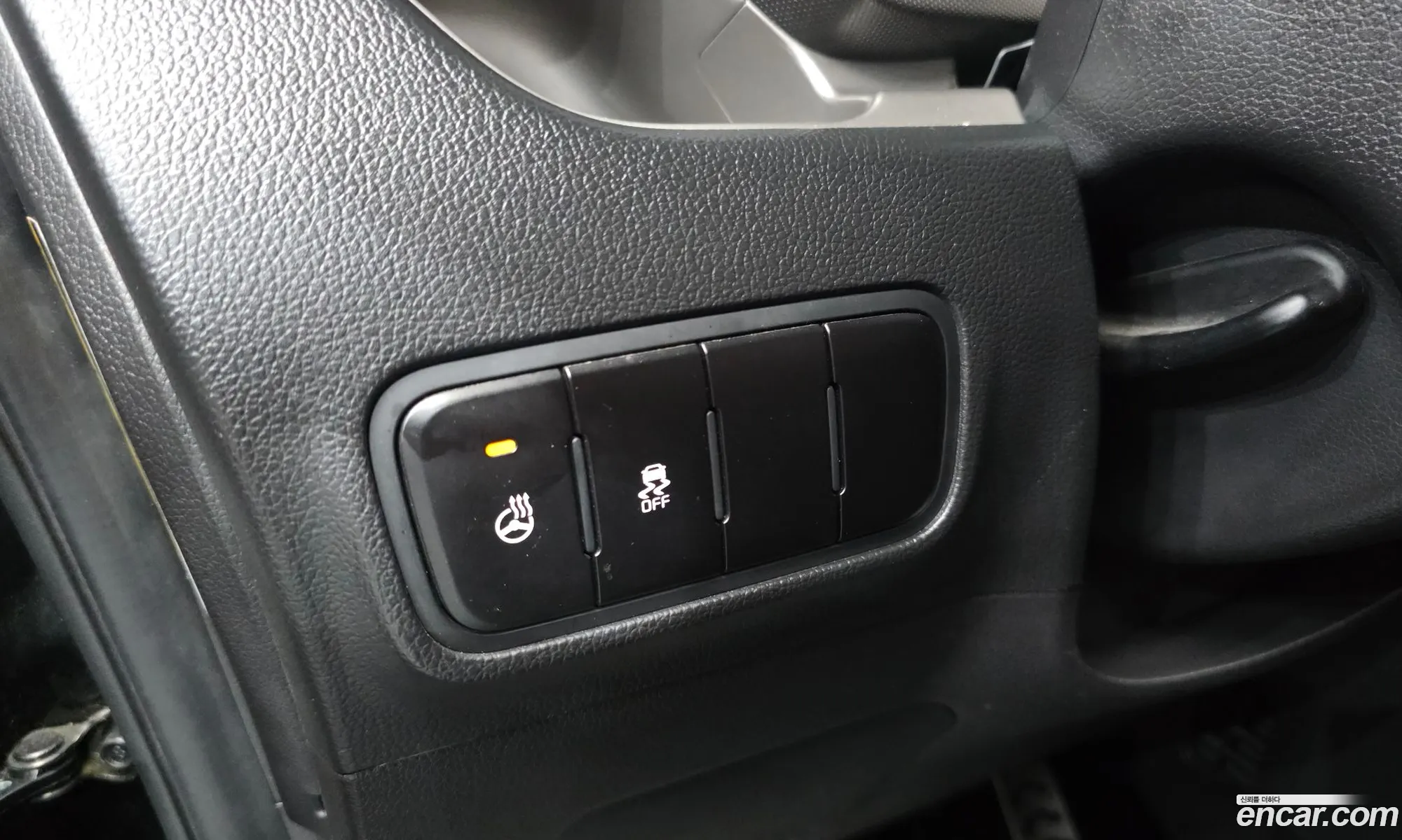 Kia Ray 2018 KNACK811BJT185644 — 22