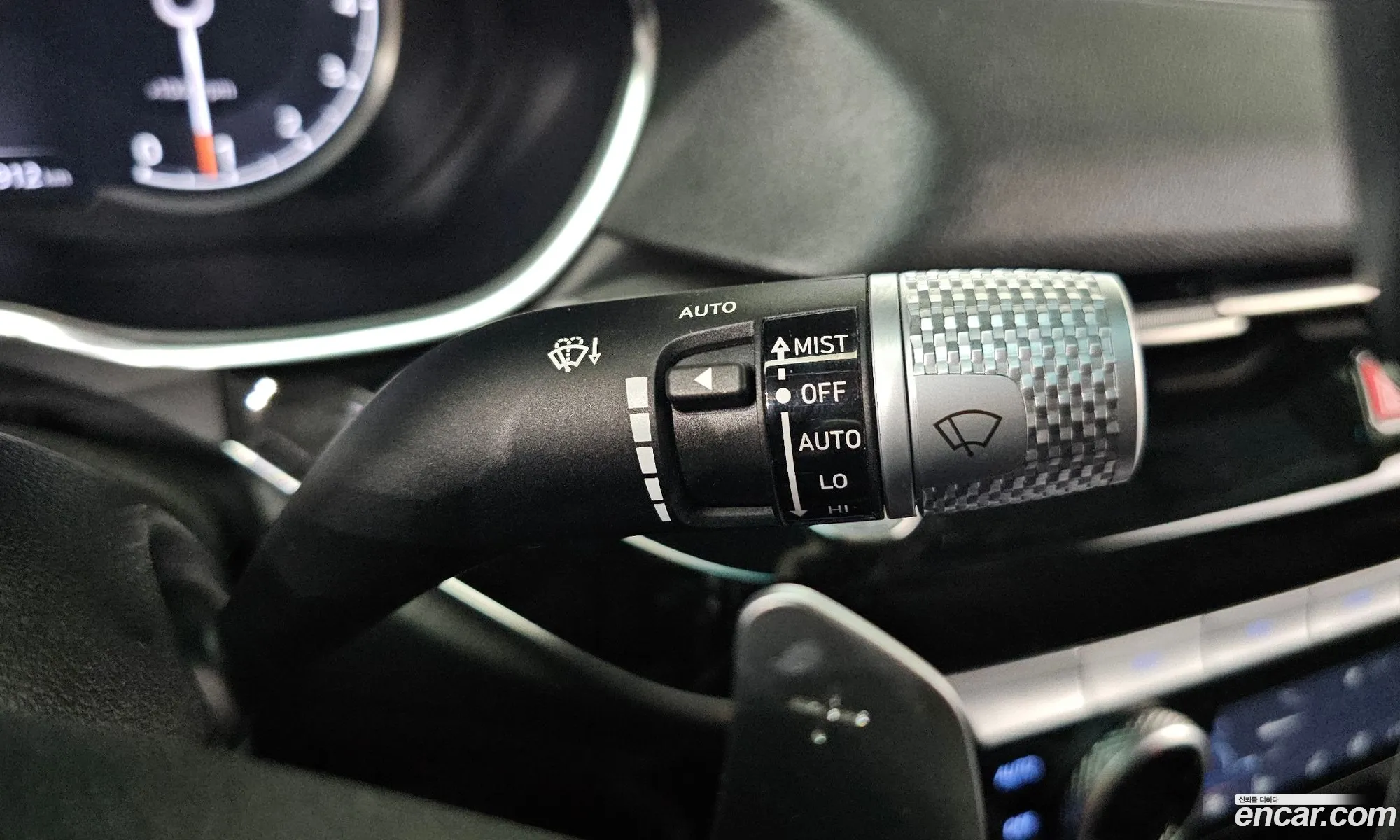 Genesis G80 2023 KMTGB41CDPU186684 — 11