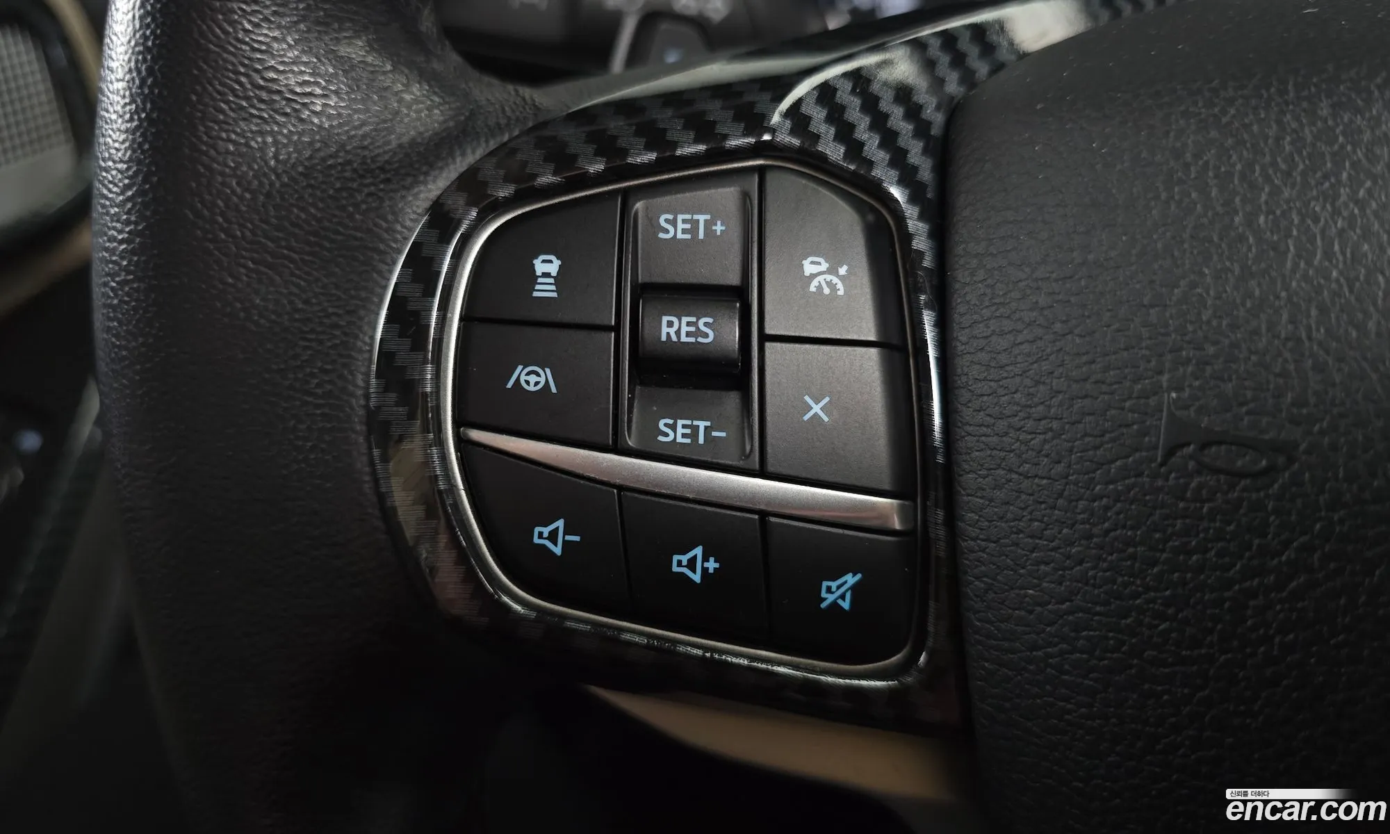 Ford Explorer 6th Gen 2021 — 11
