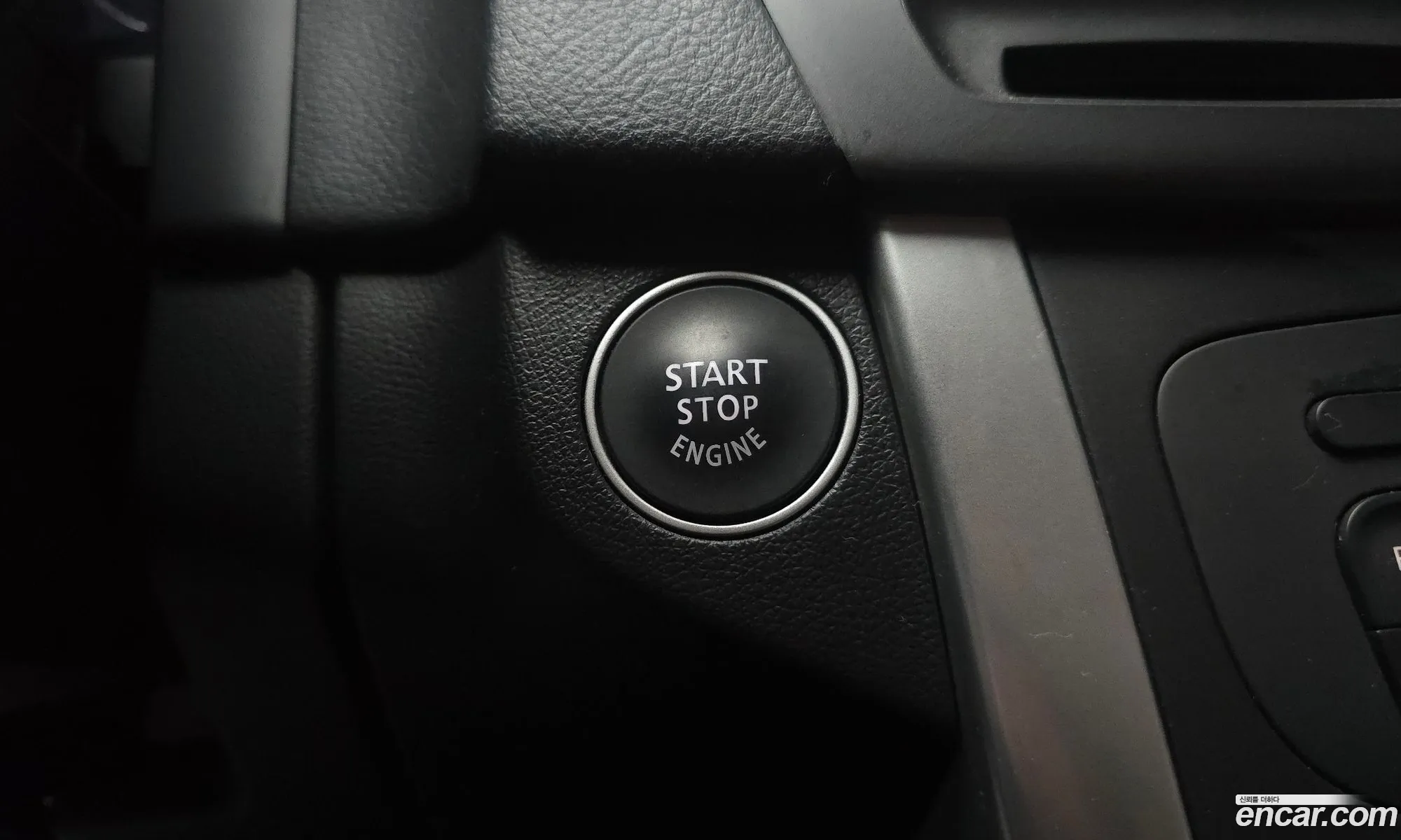 Renault Korea (Samsung) SM5 Nova 2018 — 26