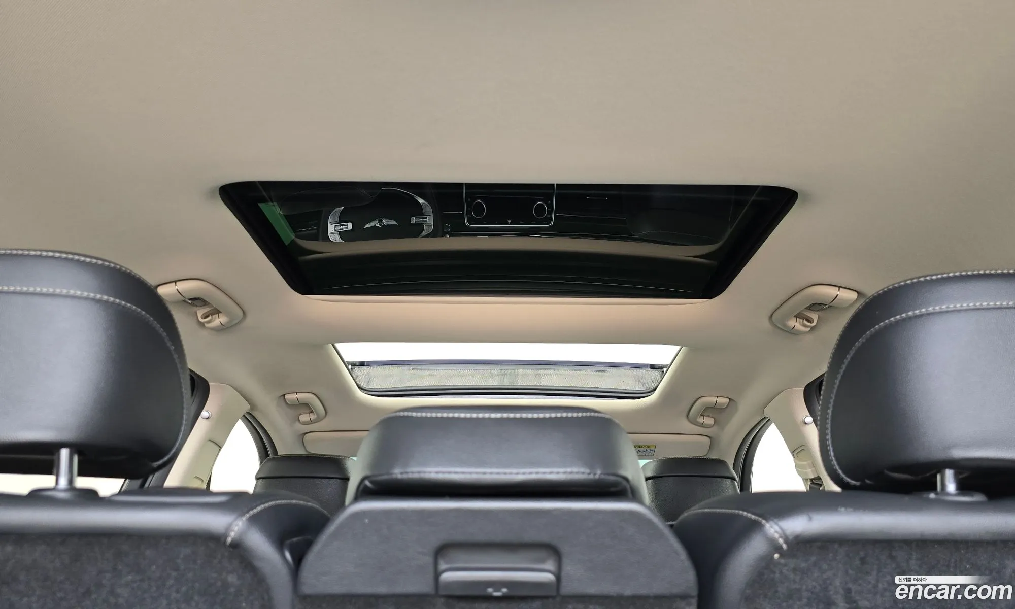 Genesis GV80 2020 KMTHA81BBLU016309 — 18