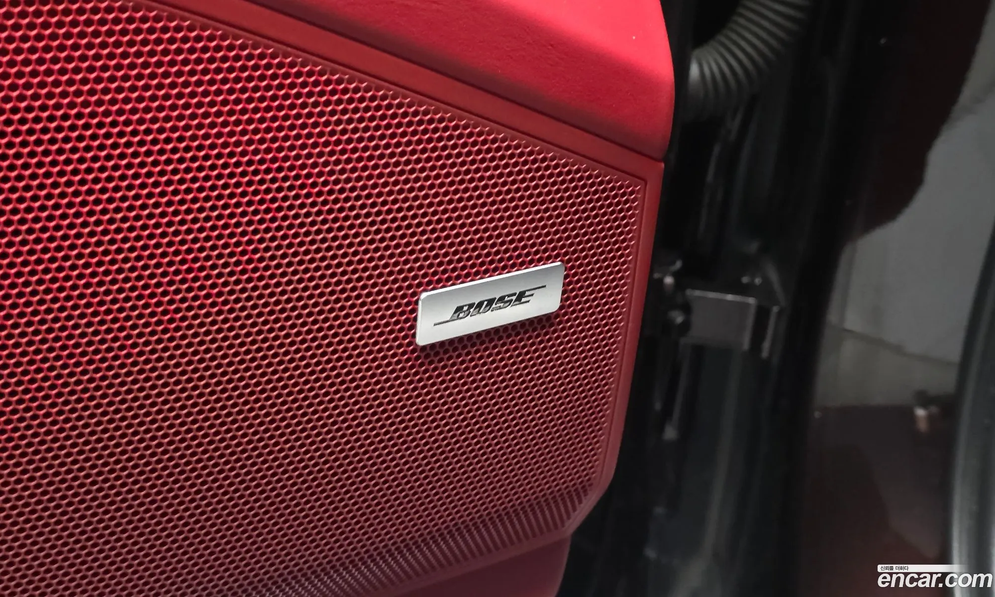 Porsche Cayenne 2023 WP1AE29Y1PDA15781 — 7