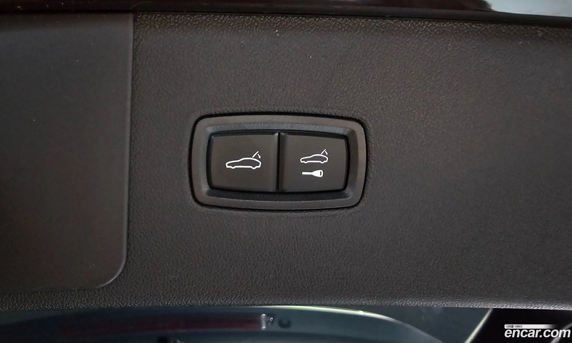 Porsche Cayenne 2023 WP1AE29Y1PDA15781 — 11
