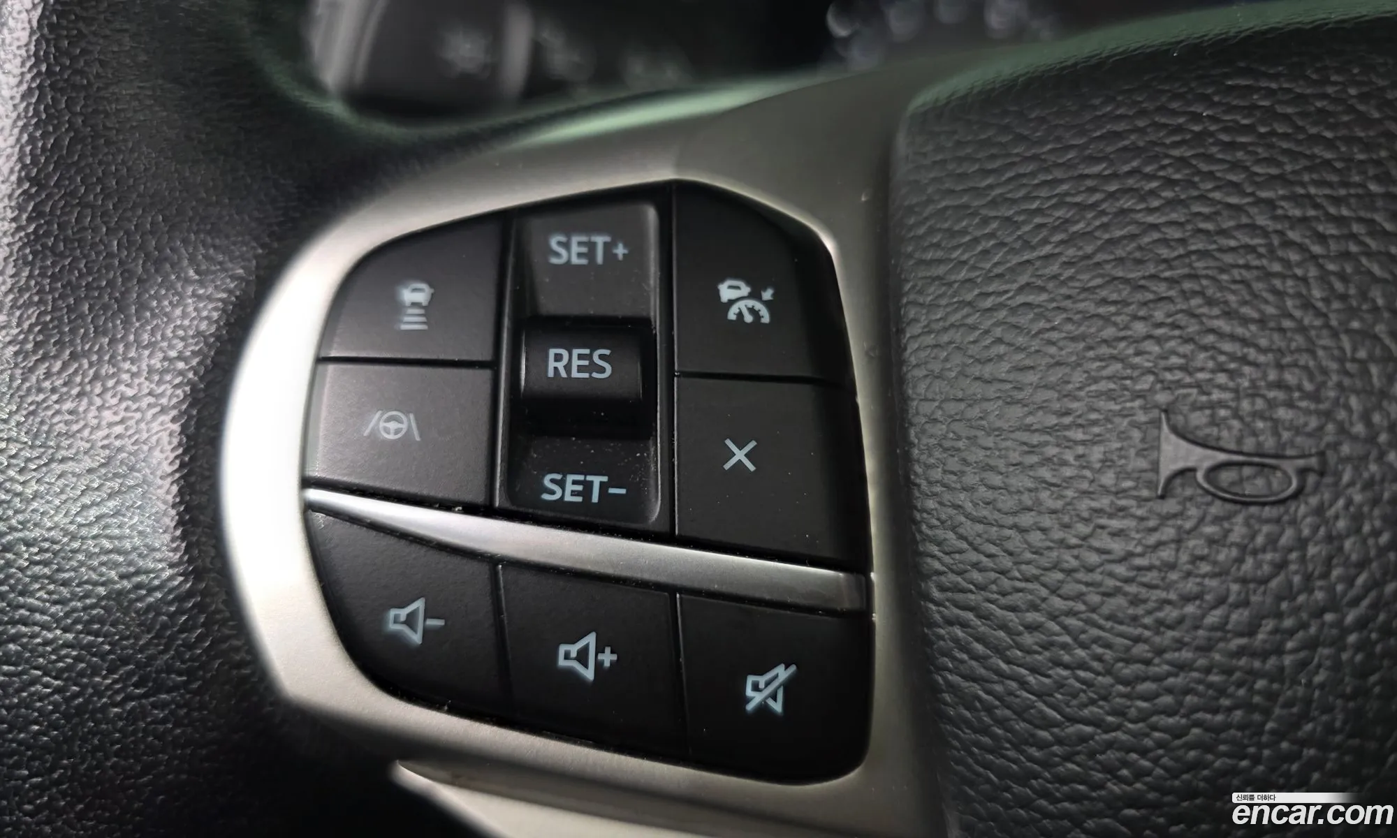 Ford Explorer 6th Gen 2022 1FM5K8FW7NNA12260 — 6