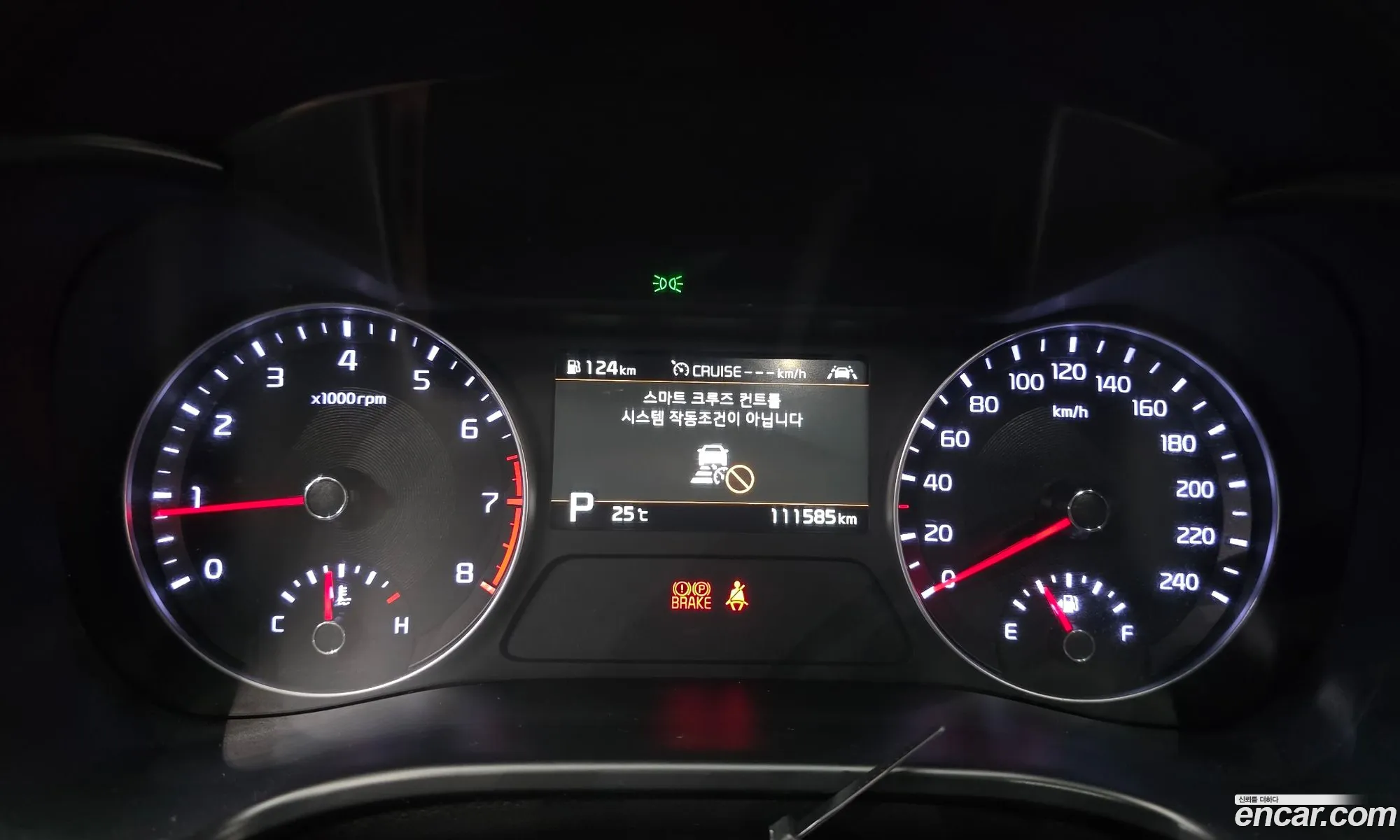 Kia K3 2019 KNAF4517GKA037030 — 13