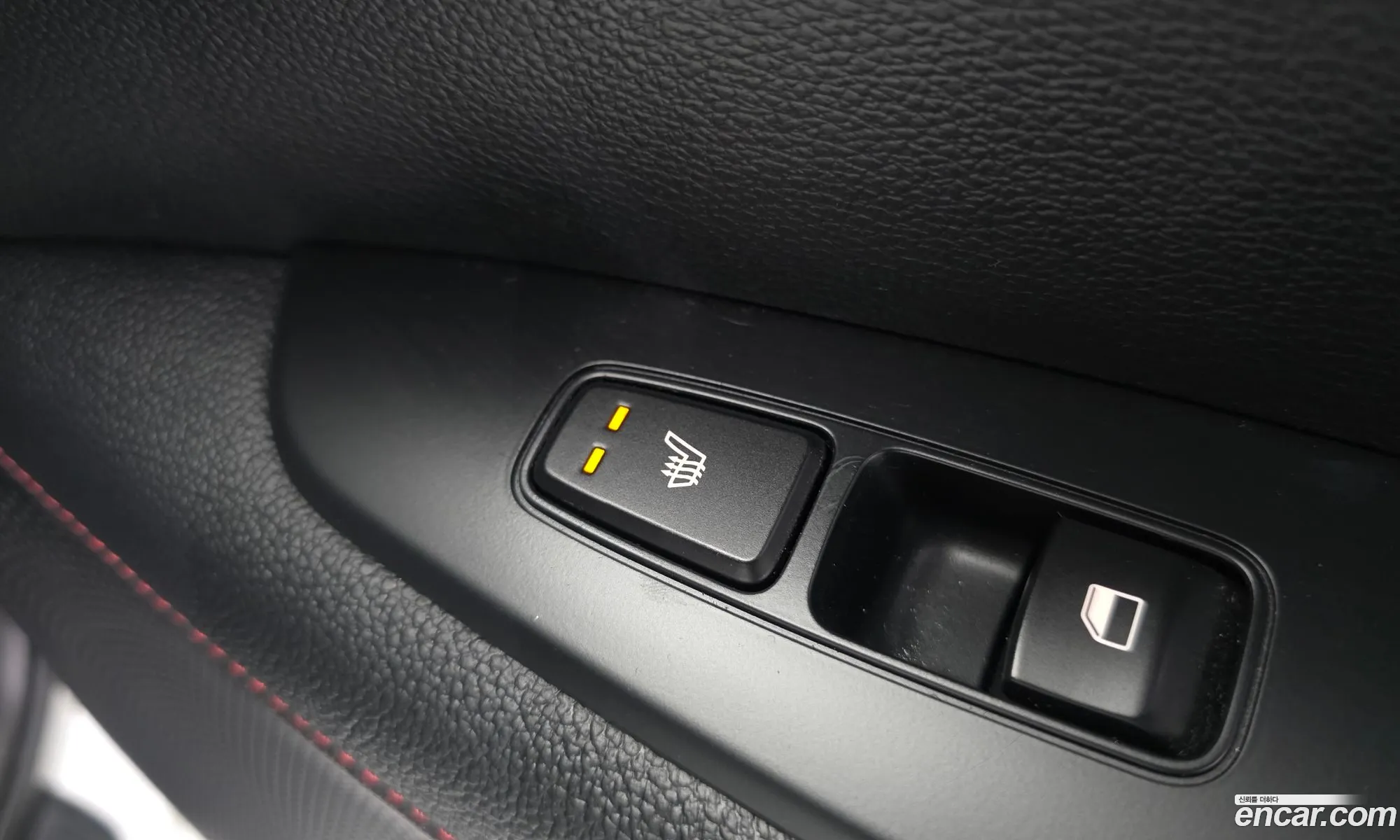 Kia K3 2019 KNAF4517GKA037030 — 10