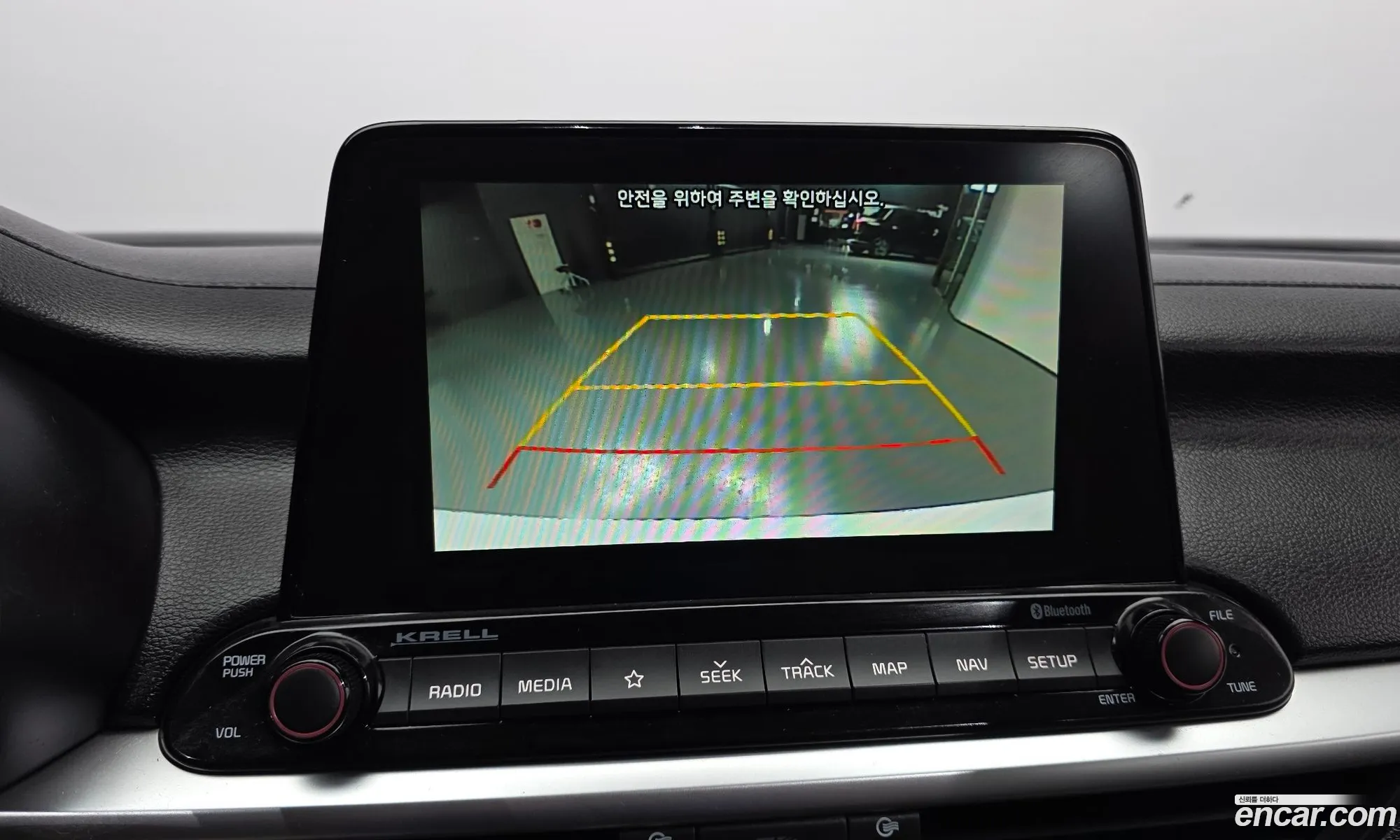 Kia K3 2019 KNAF4517GKA037030 — 2