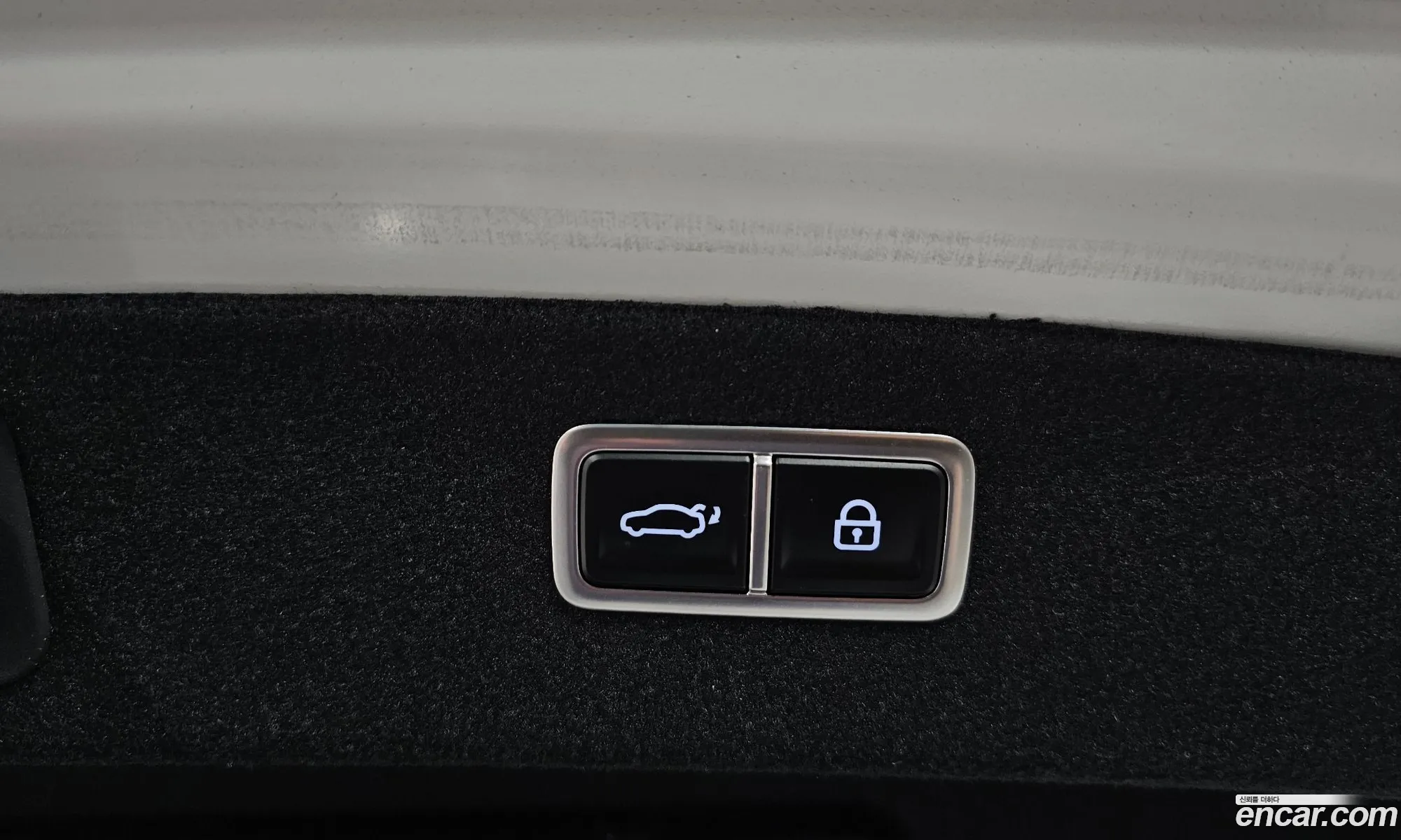 Genesis G80 2024 — 11