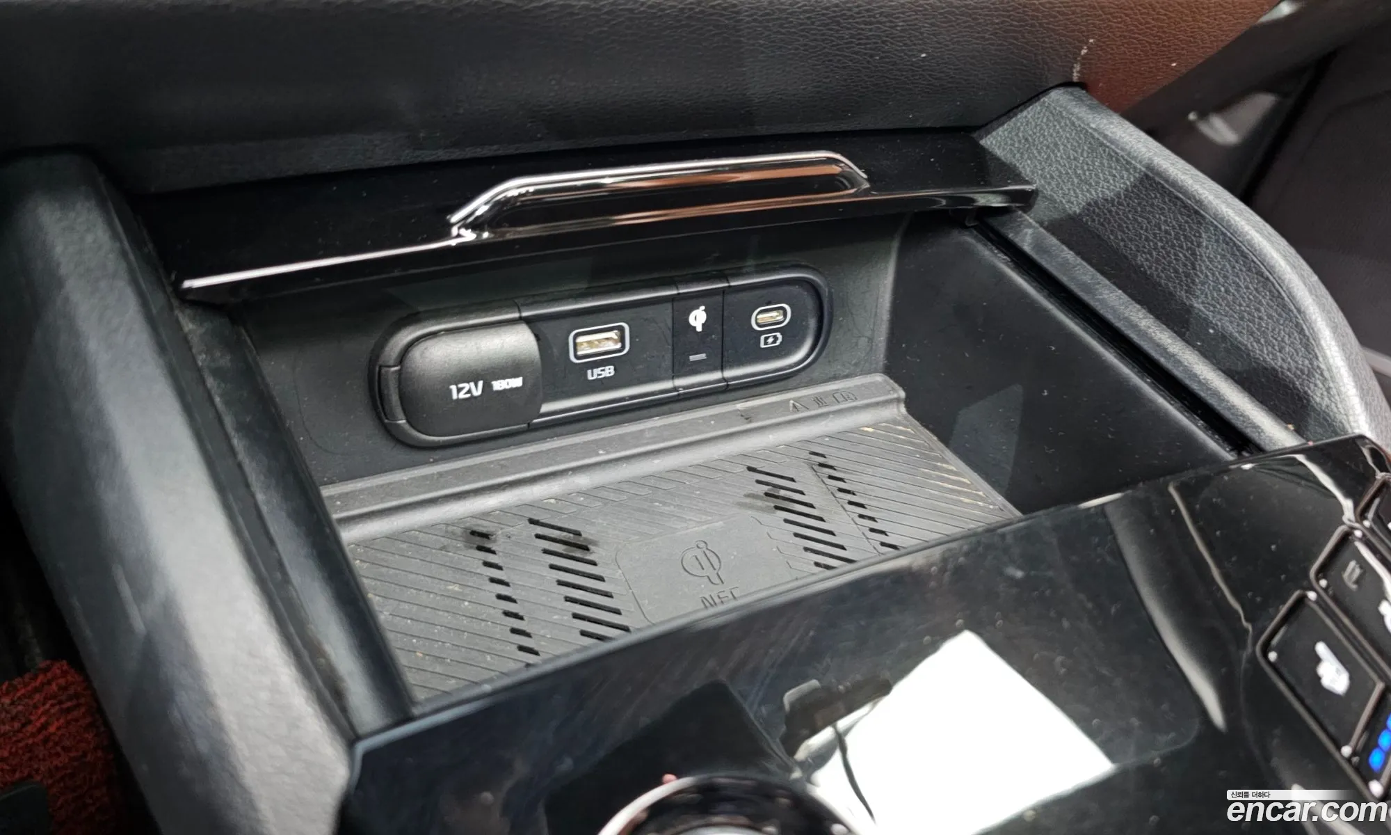 Kia Sportage 2022 KNAPY81BGNK074024 — 3