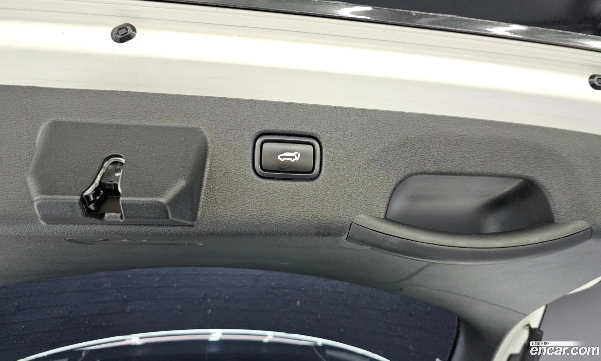 Kia Sportage 2022 KNAPY81BGNK074024 — 4