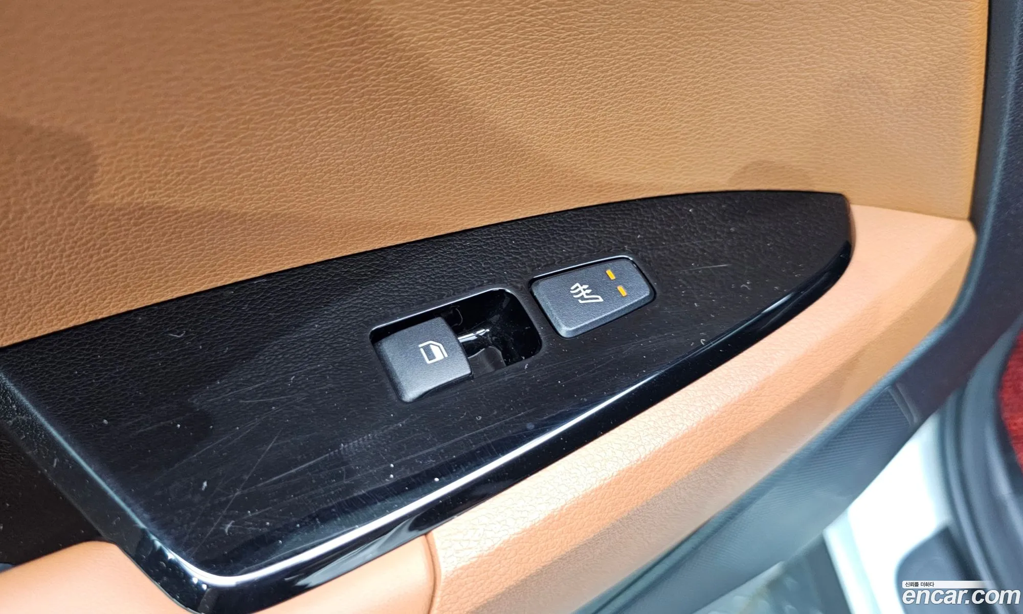 Kia Sportage 2022 KNAPY81BGNK074024 — 14