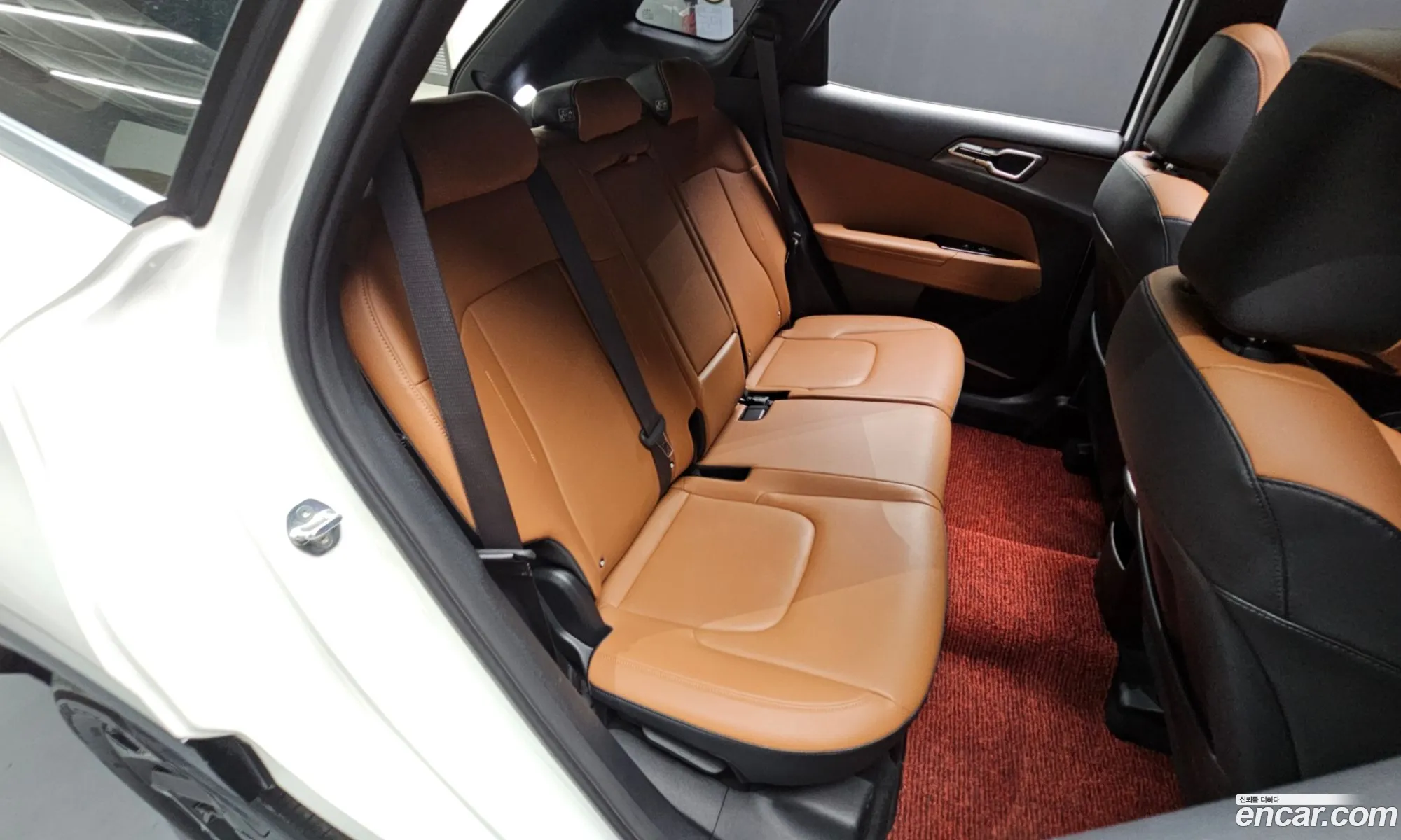Kia Sportage 2022 KNAPY81BGNK074024 — 13