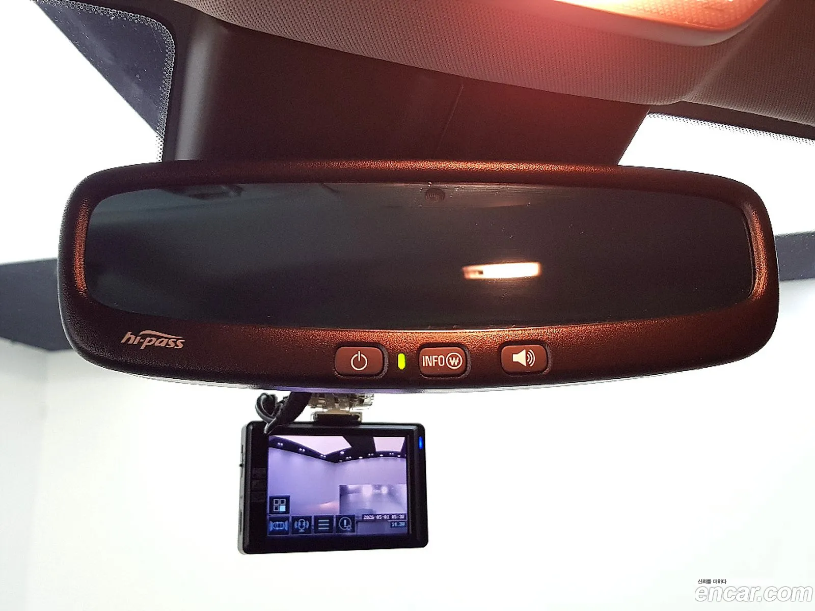 Chevrolet (GM Daewoo) Trax 2019 — 13