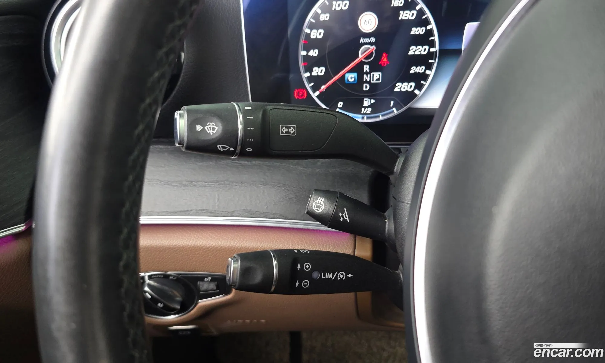 Mercedes-Benz E-Class W213 2016 WDDZF4KB4HA076988 — 15