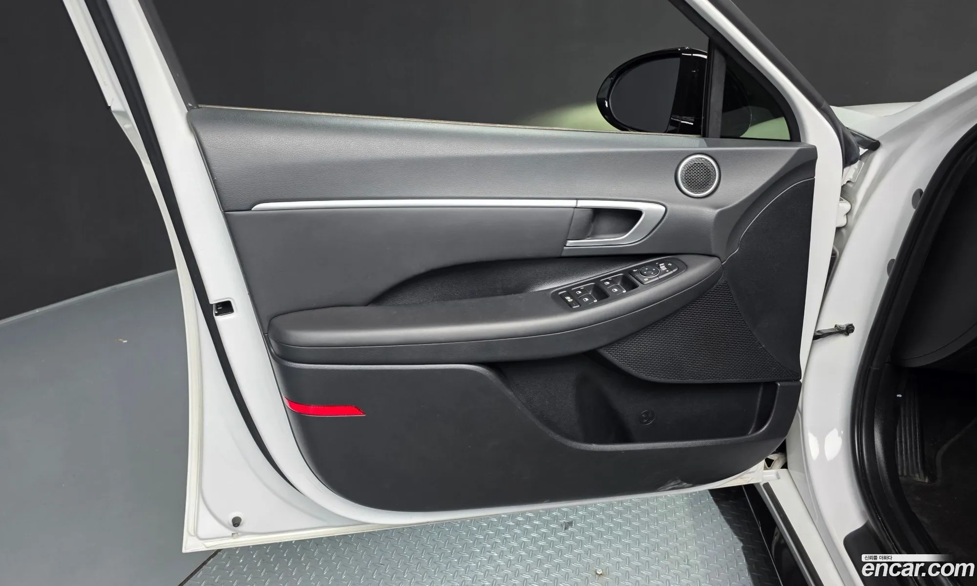 Hyundai Sonata 2022 KMHL141EBNA247793 — 32