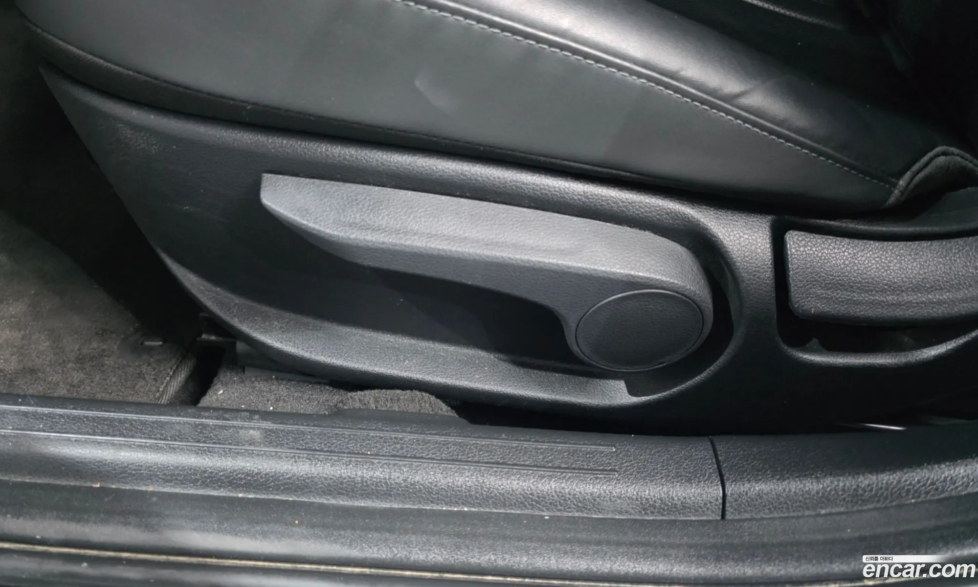 Hyundai Sonata 2022 KMHL141EBNA247793 — 31