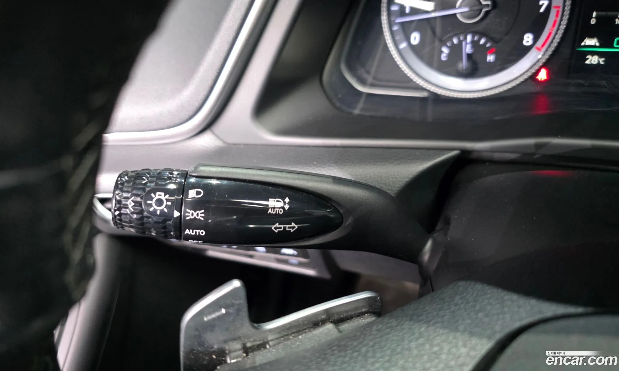 Hyundai Sonata 2022 KMHL141EBNA247793 — 22