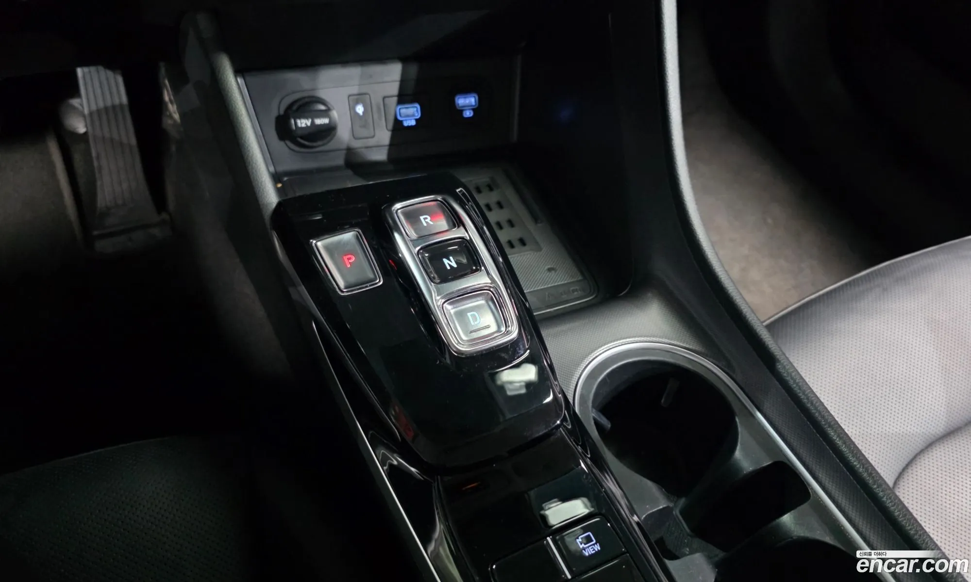 Hyundai Sonata 2022 KMHL141EBNA247793 — 18