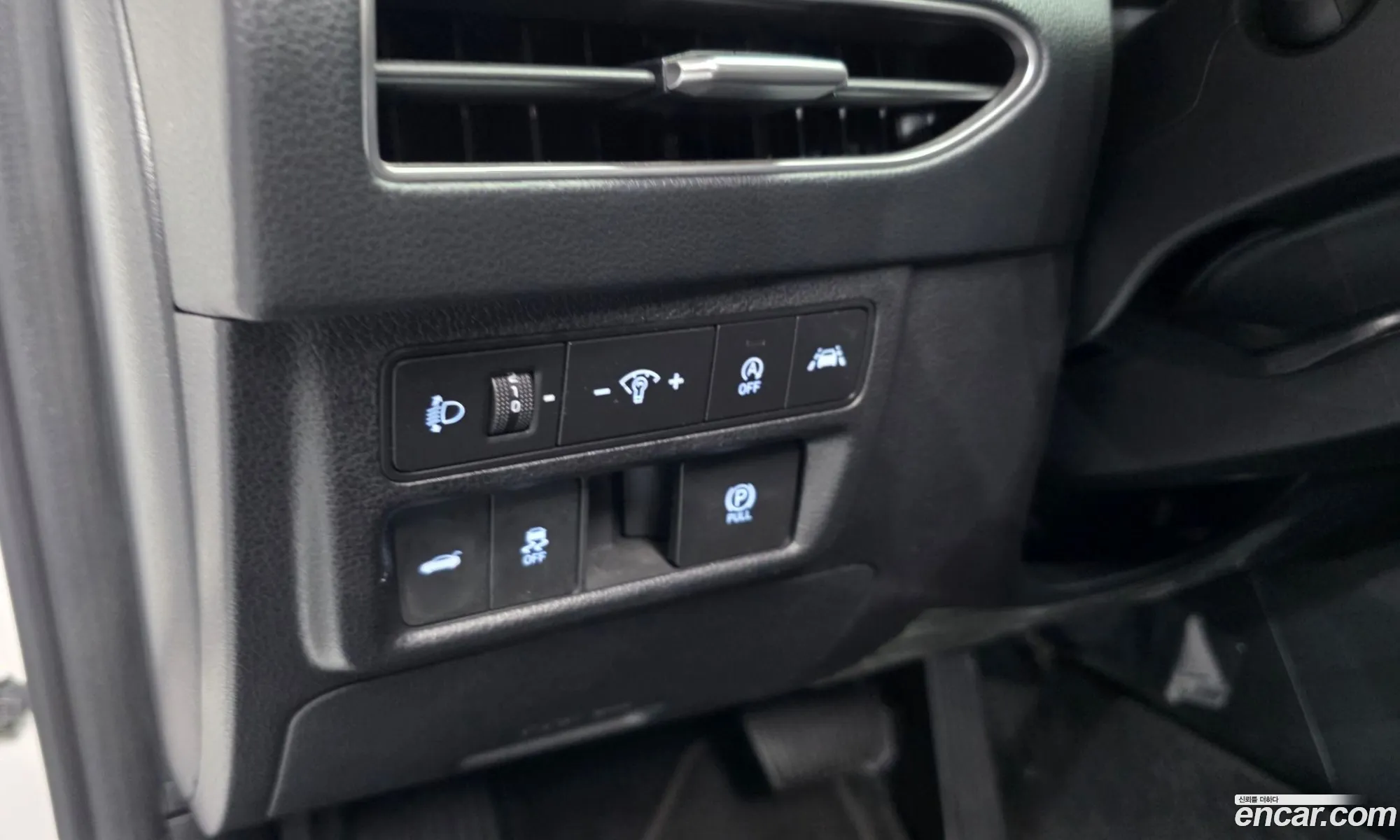 Hyundai Sonata 2022 KMHL141EBNA247793 — 30