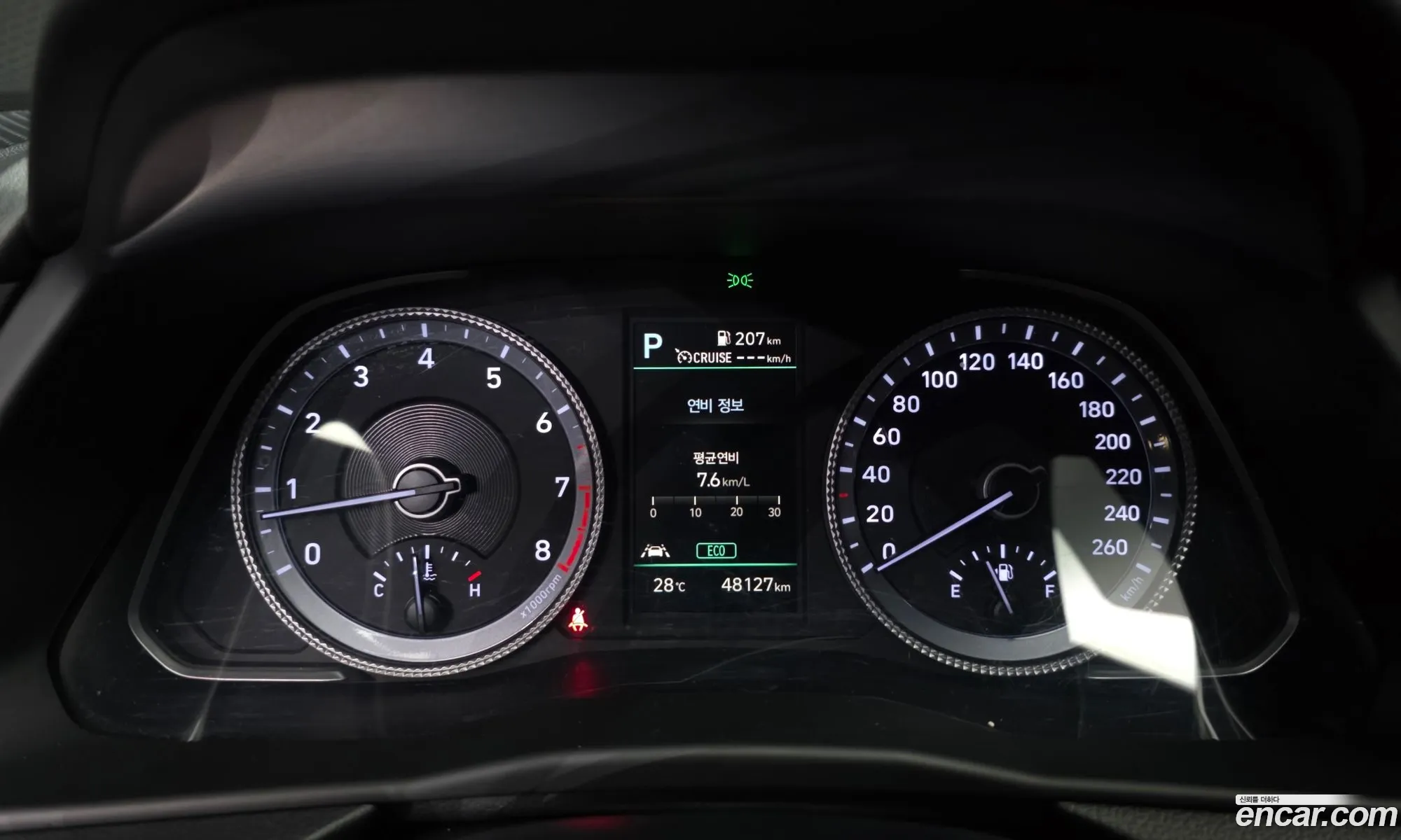 Hyundai Sonata 2022 KMHL141EBNA247793 — 17