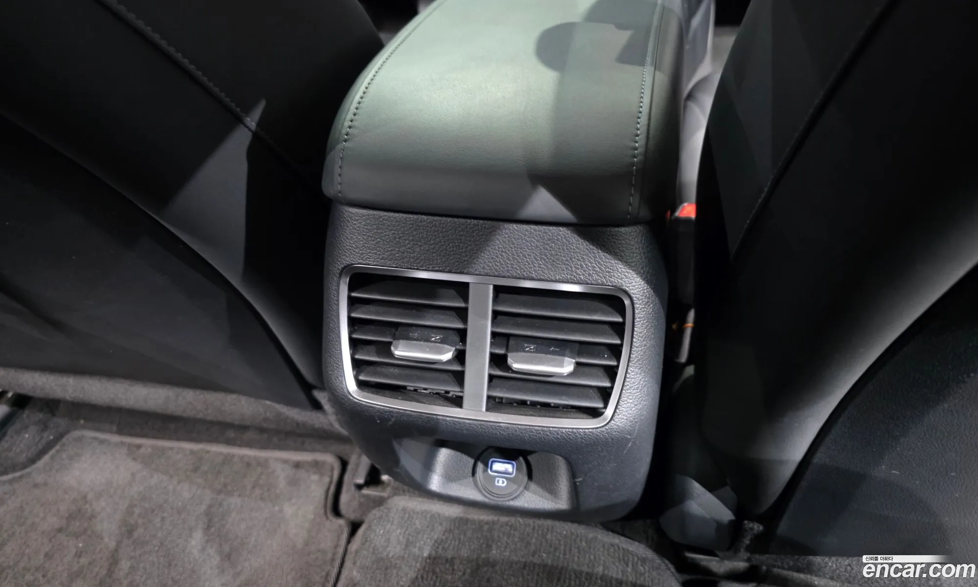 Hyundai Sonata 2022 KMHL141EBNA247793 — 21