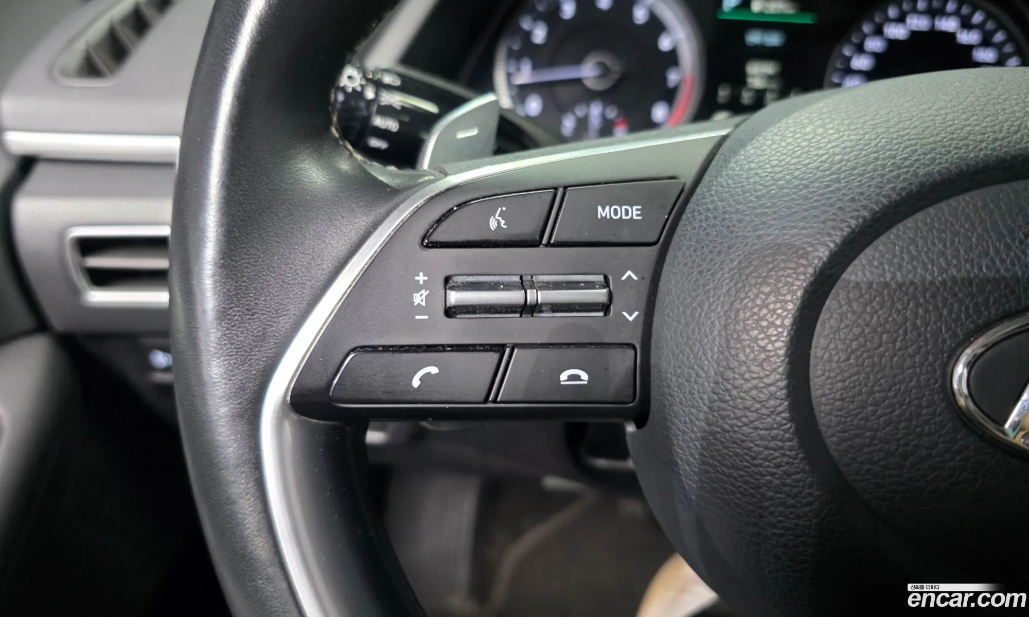 Hyundai Sonata 2022 KMHL141EBNA247793 — 20