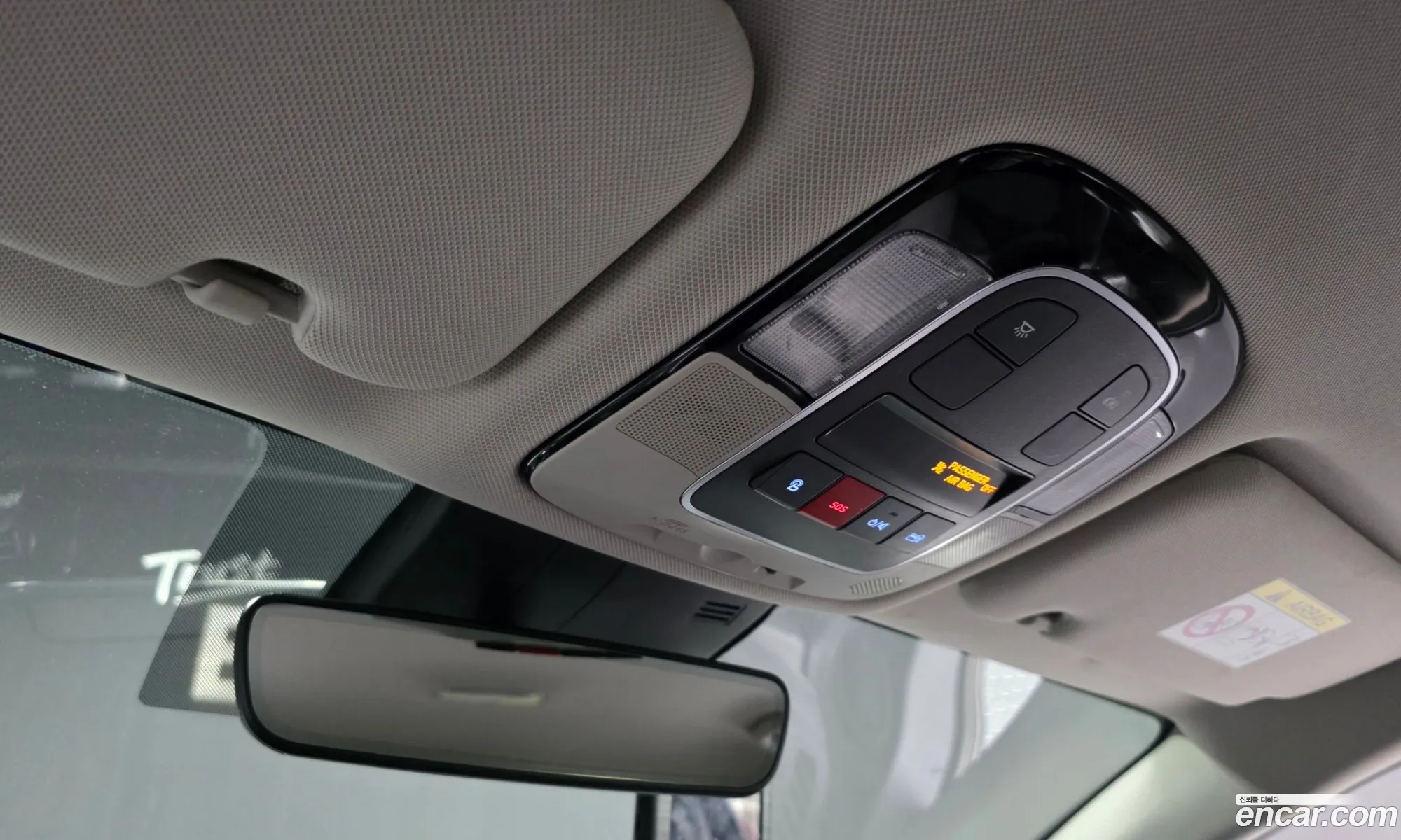Hyundai Sonata 2022 KMHL141EBNA247793 — 10