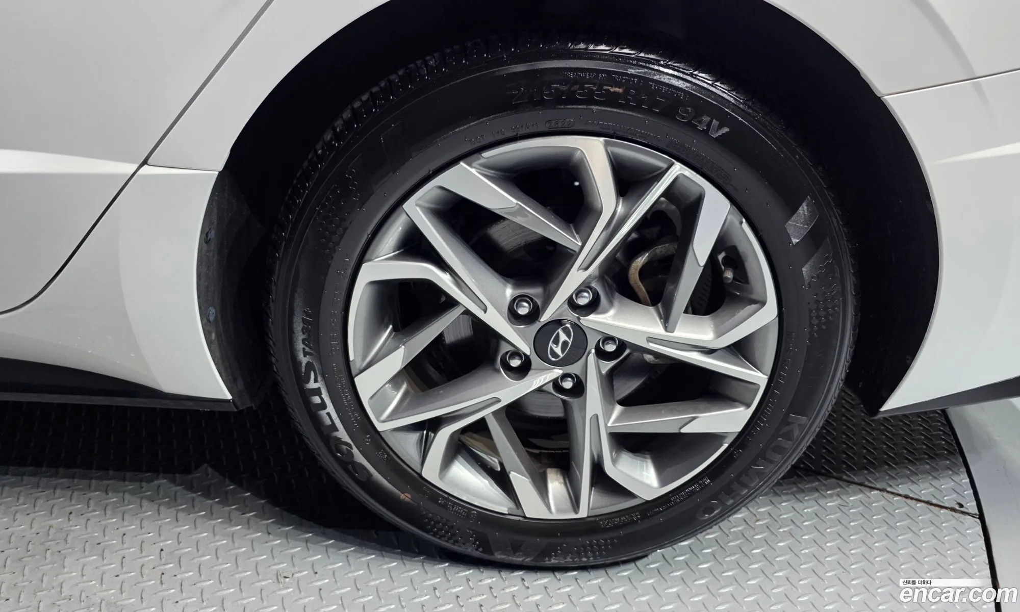 Hyundai Sonata 2022 KMHL141EBNA247793 — 13
