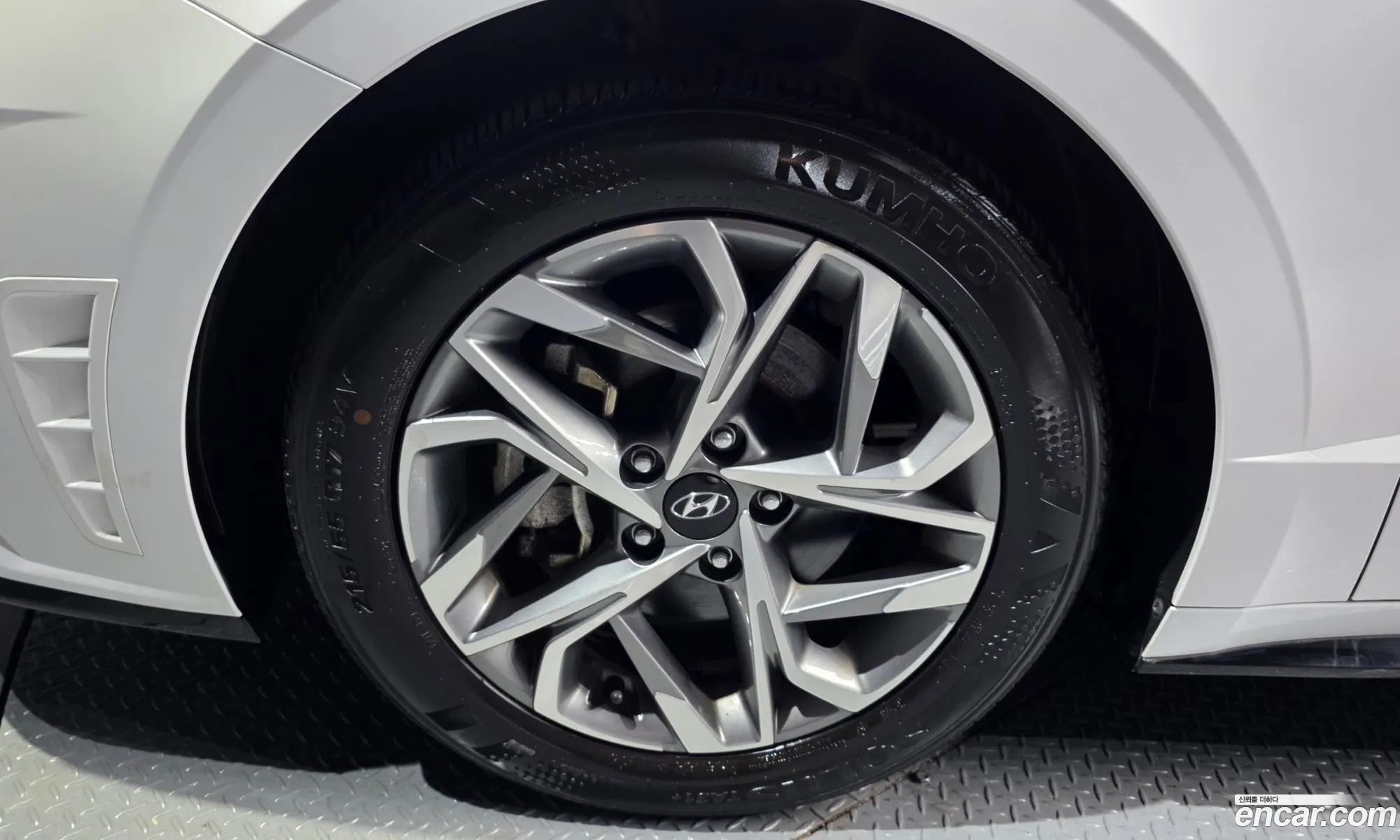 Hyundai Sonata 2022 KMHL141EBNA247793 — 34