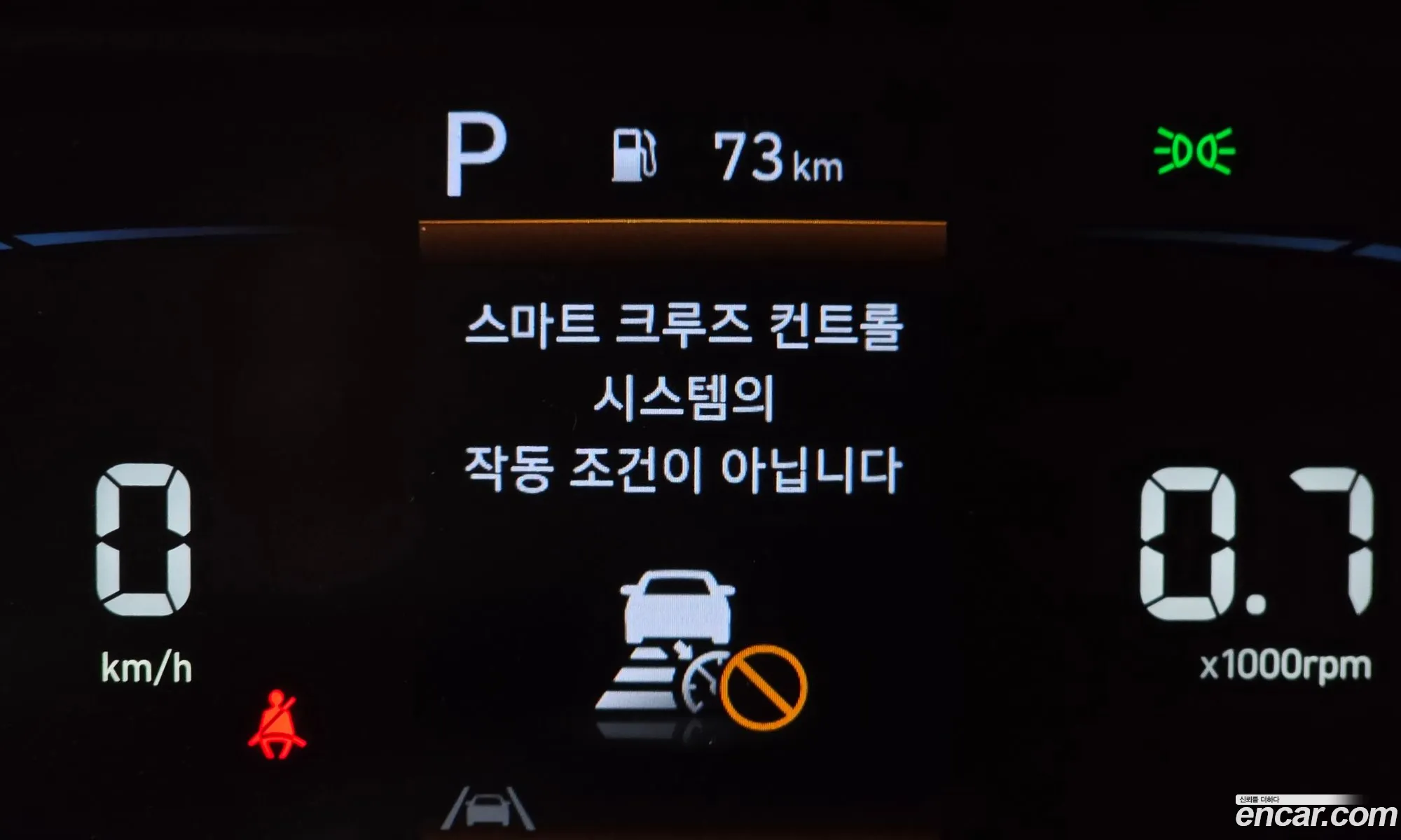 Hyundai Casper 2022 KMHB5518BPW043473 — 18