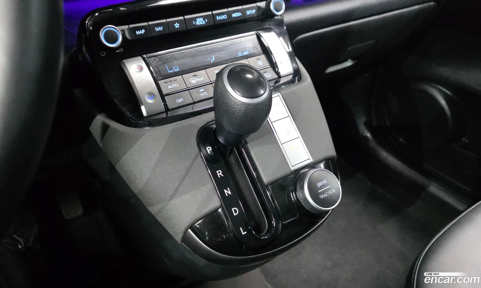 Hyundai Casper 2022 KMHB5518BPW043473 — 16