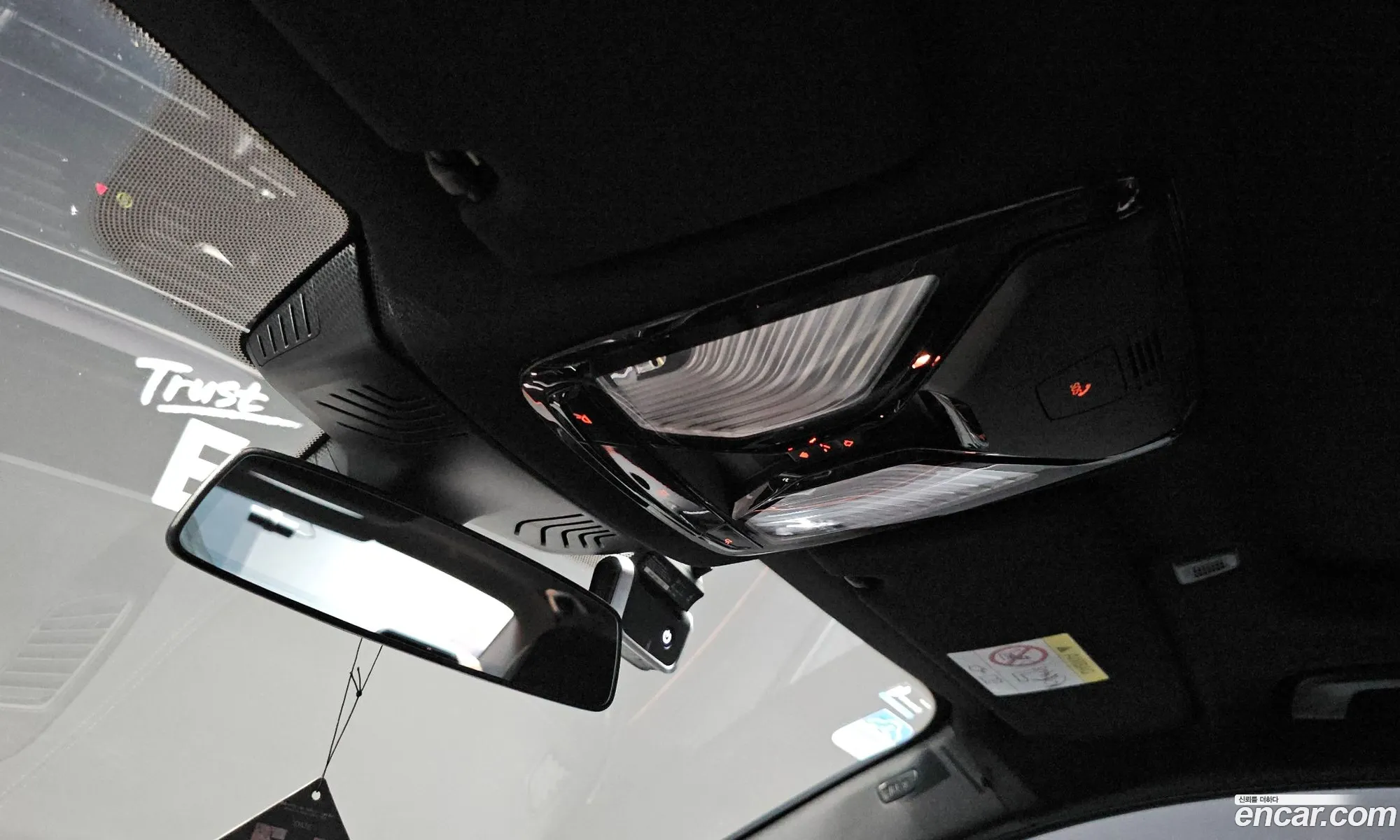 BMW 5 Series 2021 WBA71BH04MWX06352 — 22