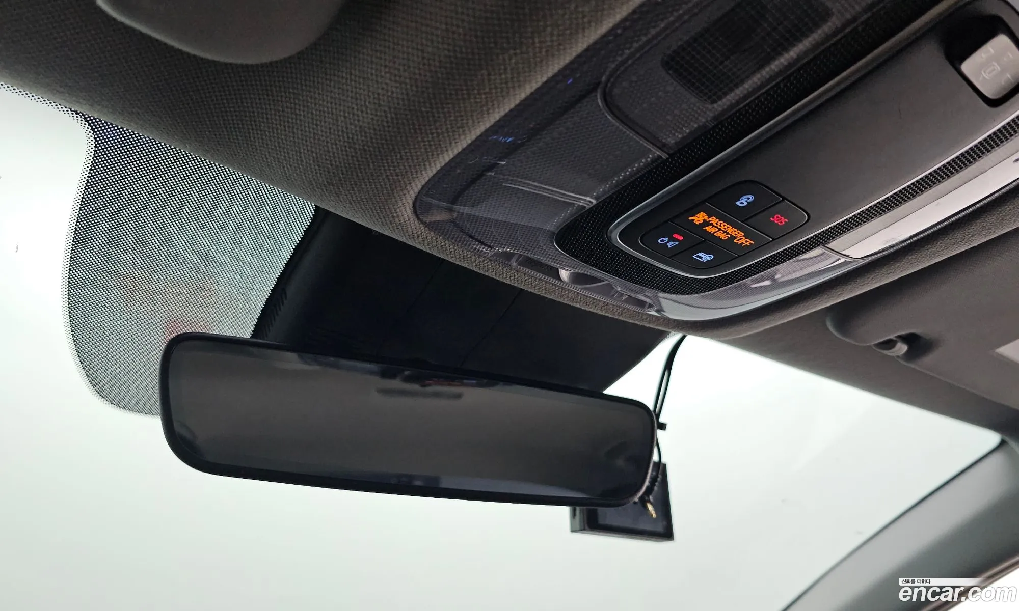 Hyundai Elantra 2021 — 20