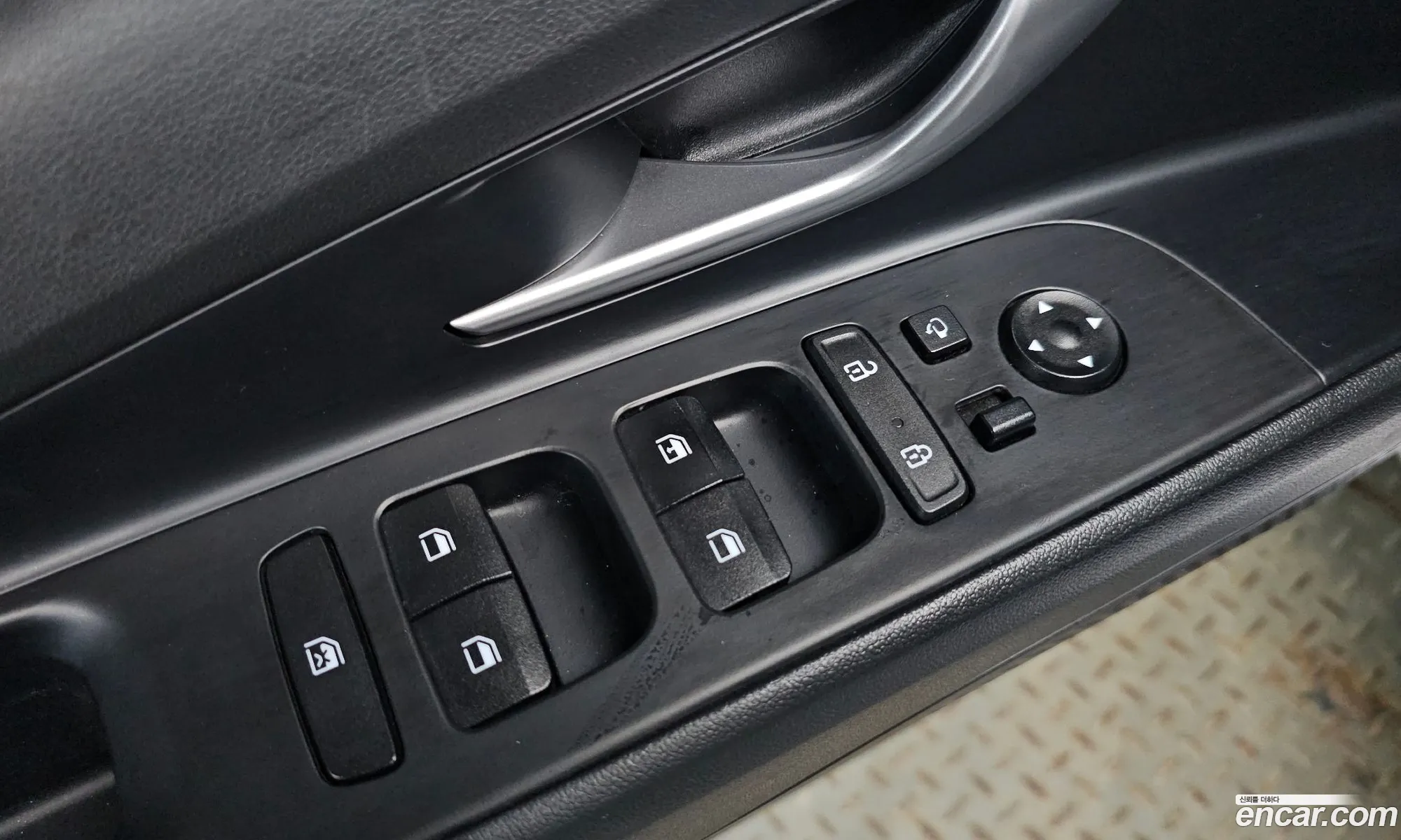 Hyundai Elantra 2021 — 9